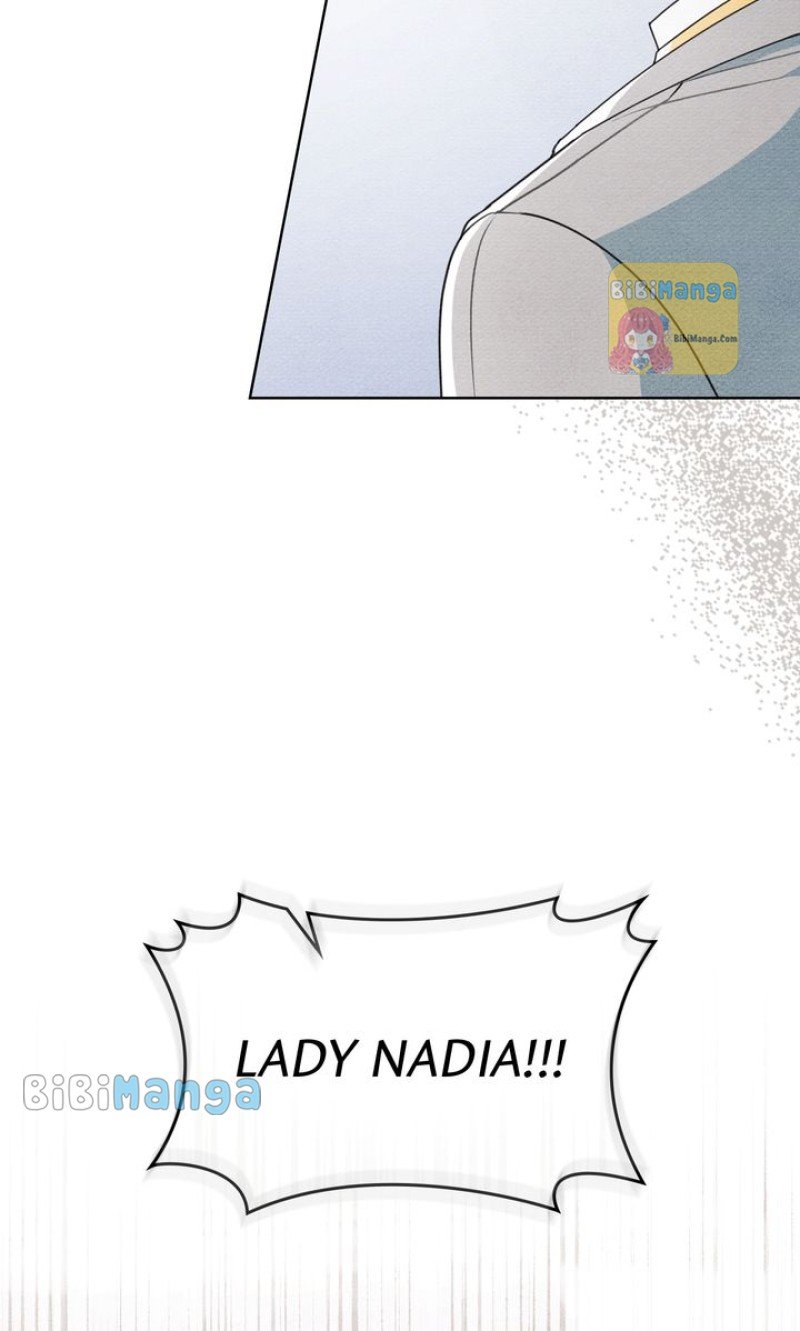 Let’s Take a Bath, Duke! Chapter 13 337 81