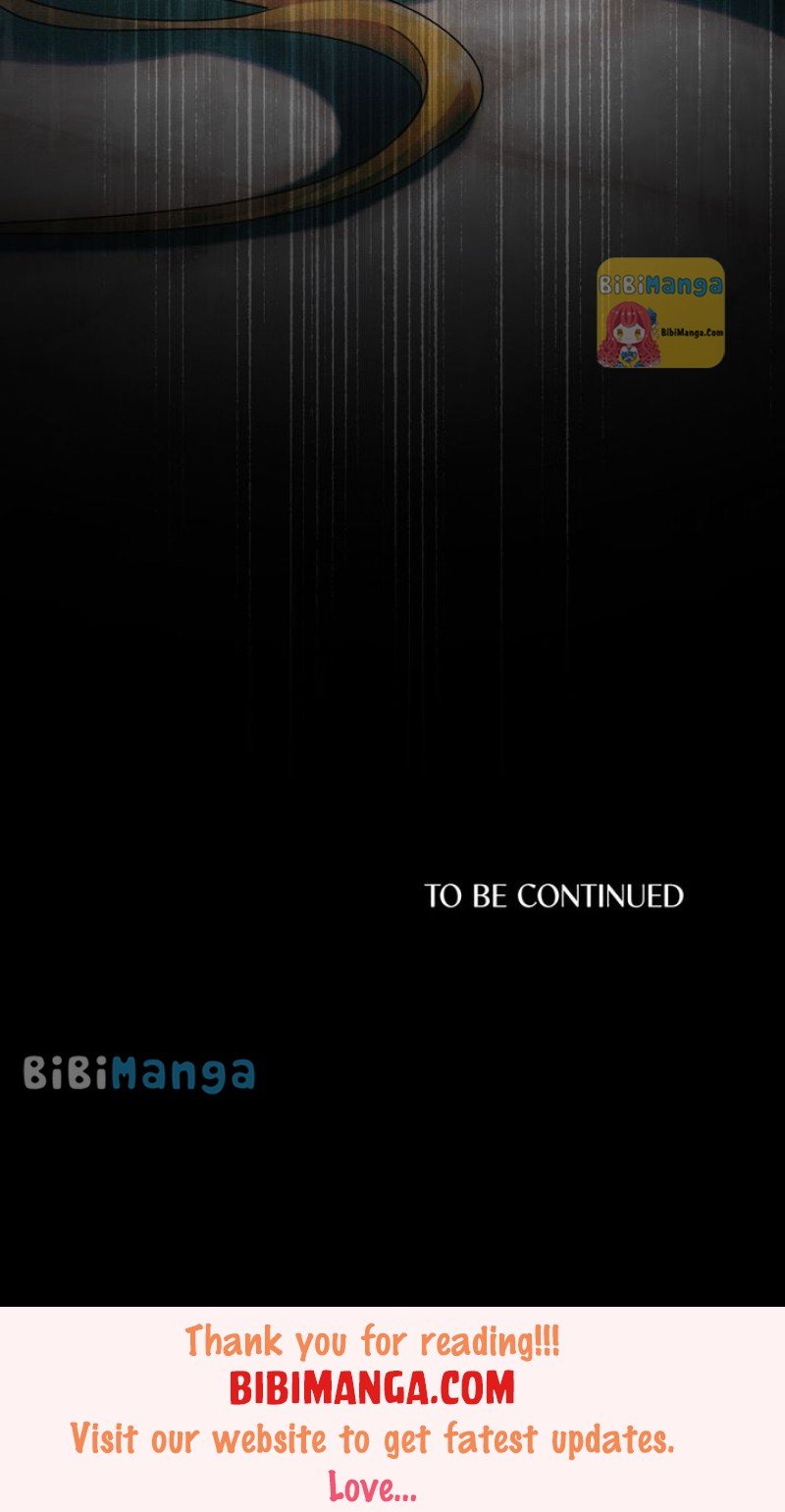 Let’s Take a Bath, Duke! Chapter 13 339 83