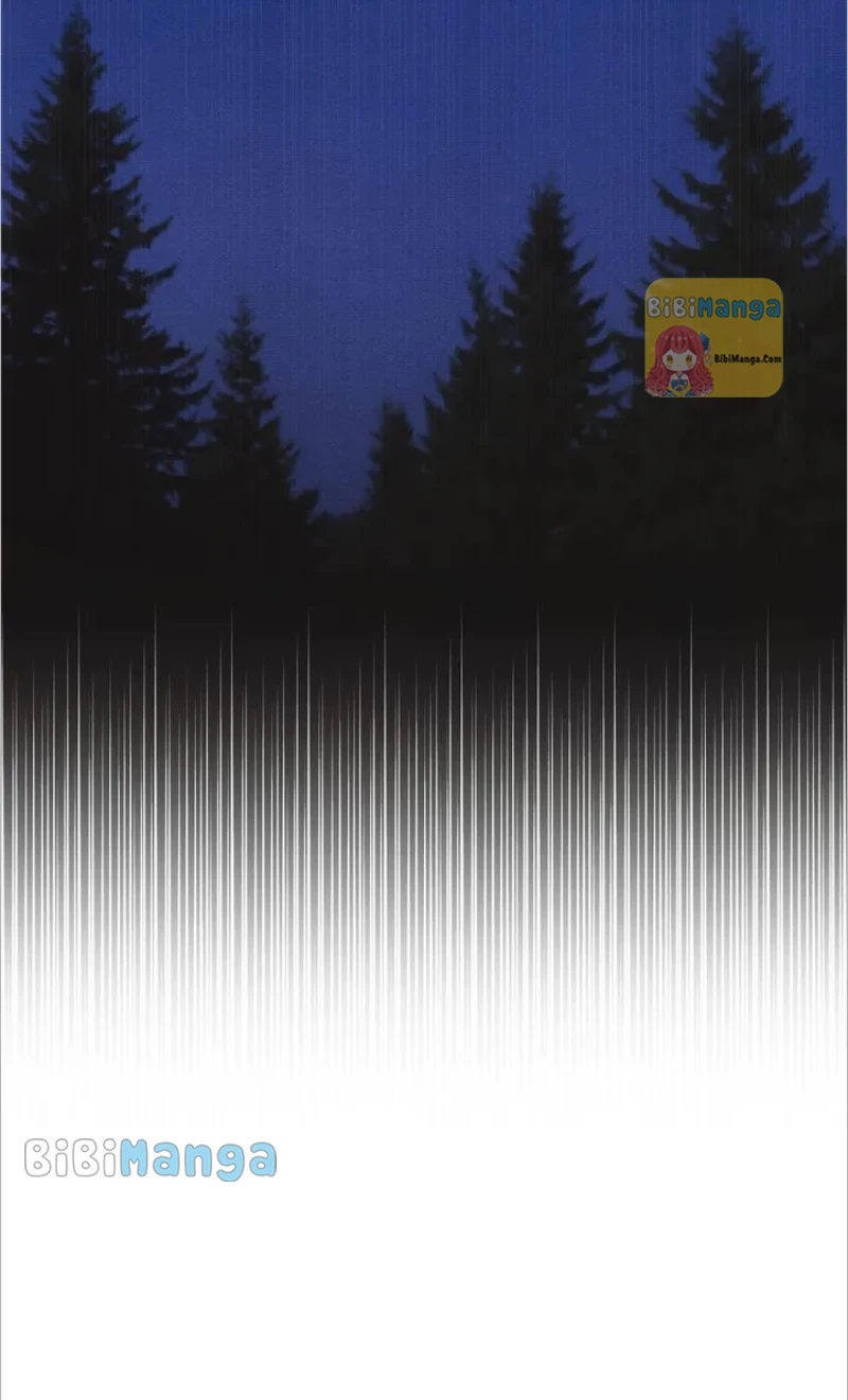 Let’s Take a Bath, Duke! Chapter 33 189 14