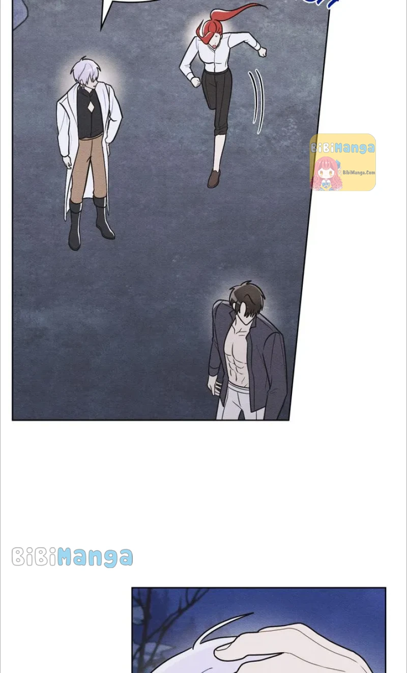 Let’s Take a Bath, Duke! Chapter 33 198 23