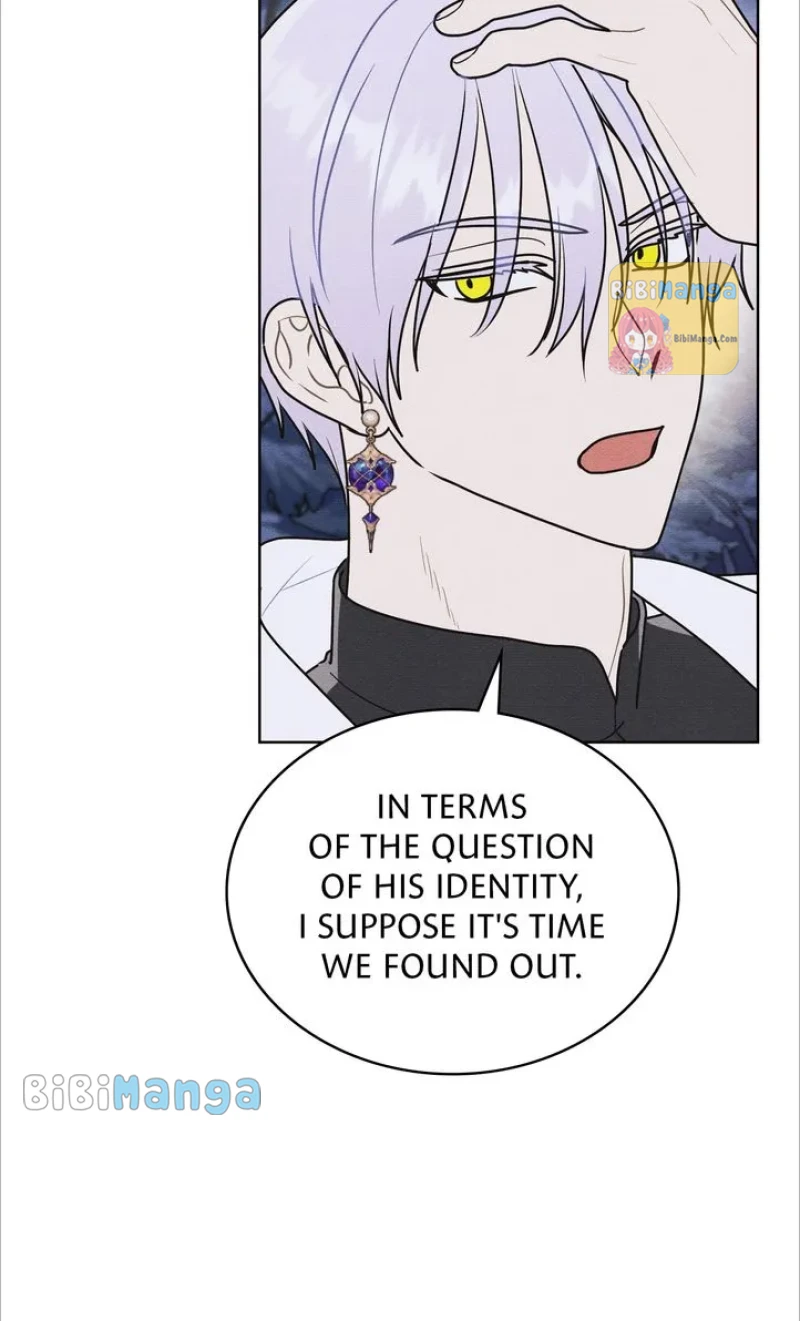 Let’s Take a Bath, Duke! Chapter 33 199 24