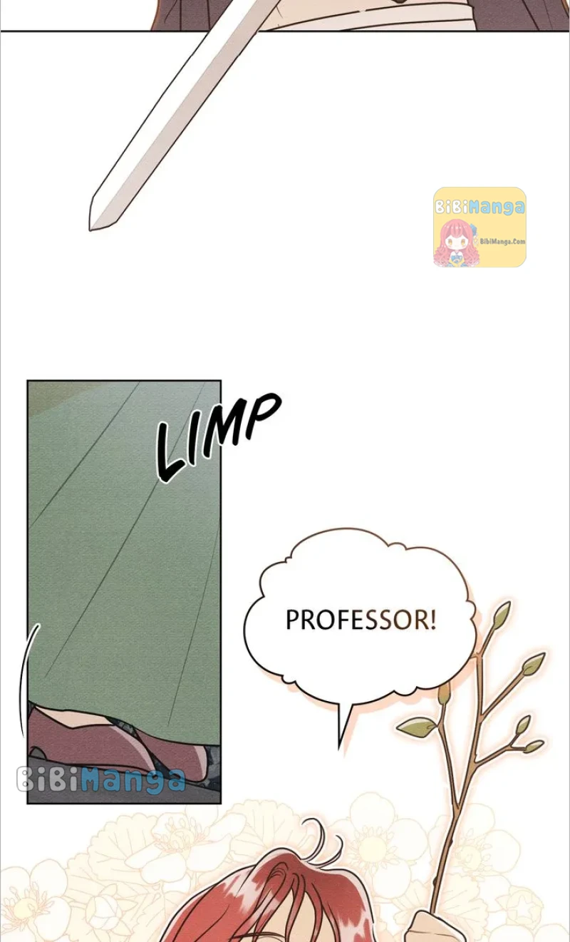 Let’s Take a Bath, Duke! Chapter 33 209 34