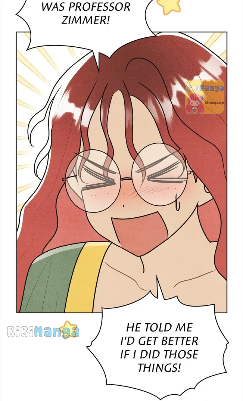 Let’s Take a Bath, Duke! Chapter 33 225 50