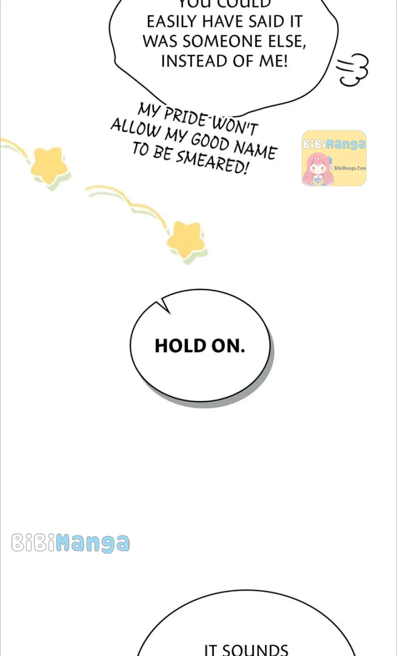 Let’s Take a Bath, Duke! Chapter 33 228 53