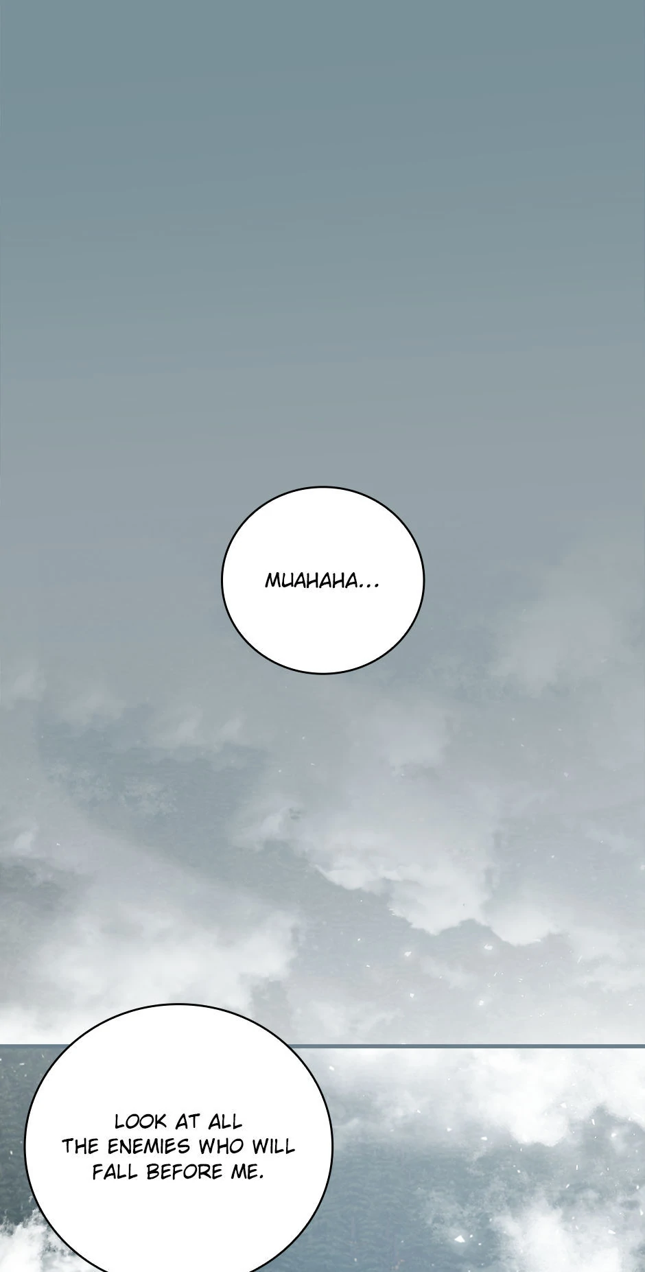 Leveling Up, By Only Eating! Chapter 185 275 01