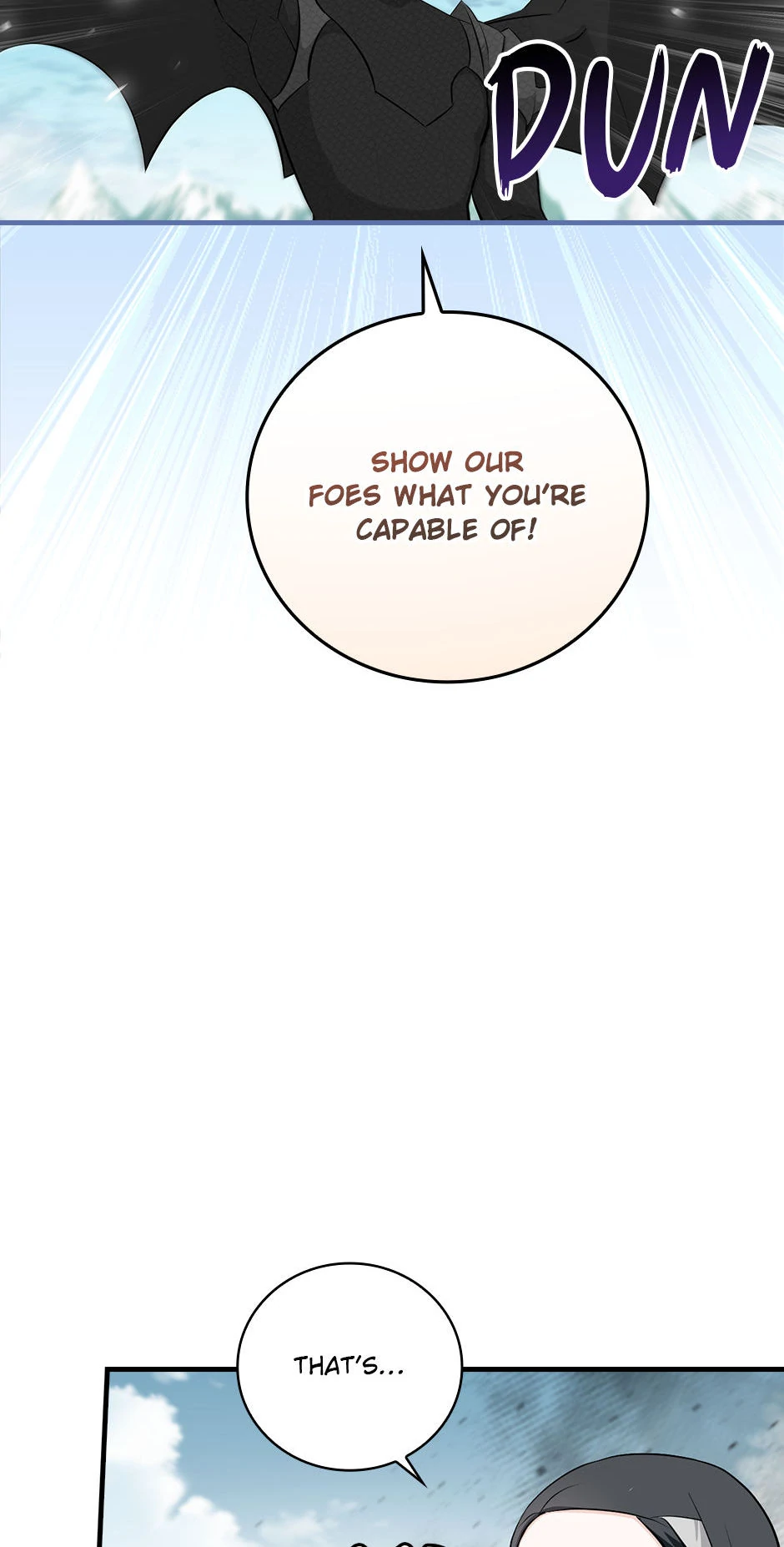 Leveling Up, By Only Eating! Chapter 185 278 04