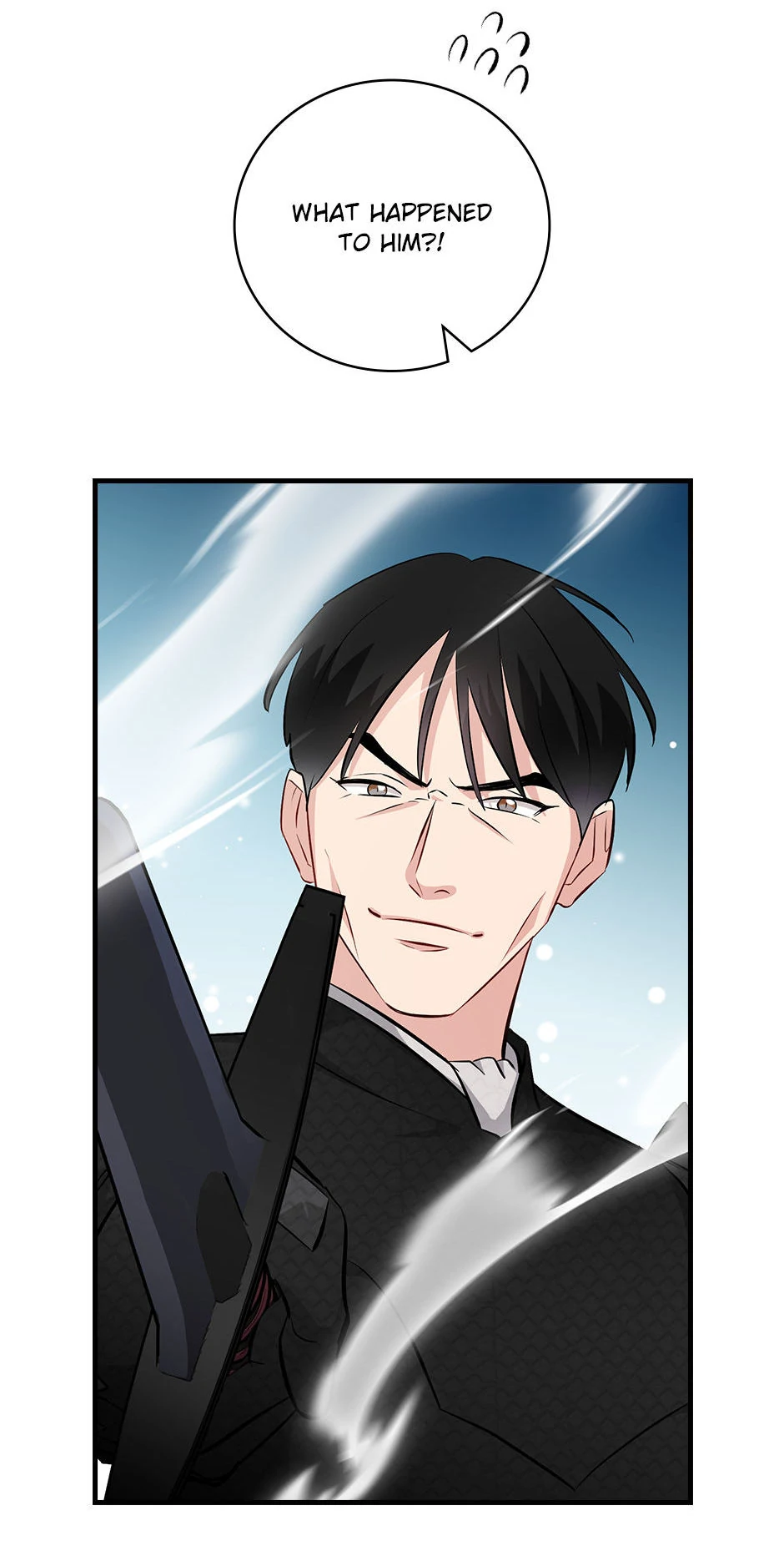 Leveling Up, By Only Eating! Chapter 185 280 06