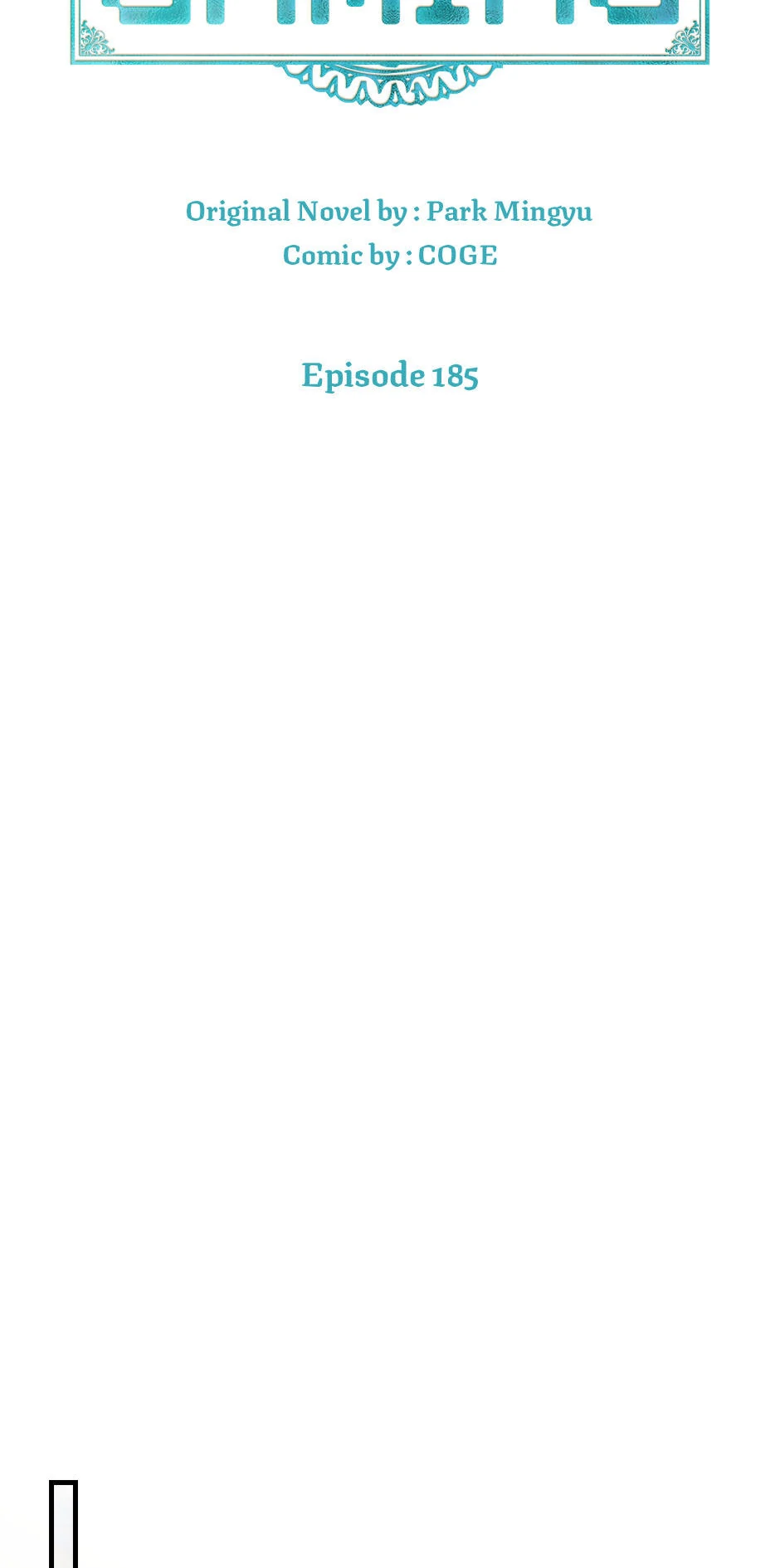 Leveling Up, By Only Eating! Chapter 185 282 08