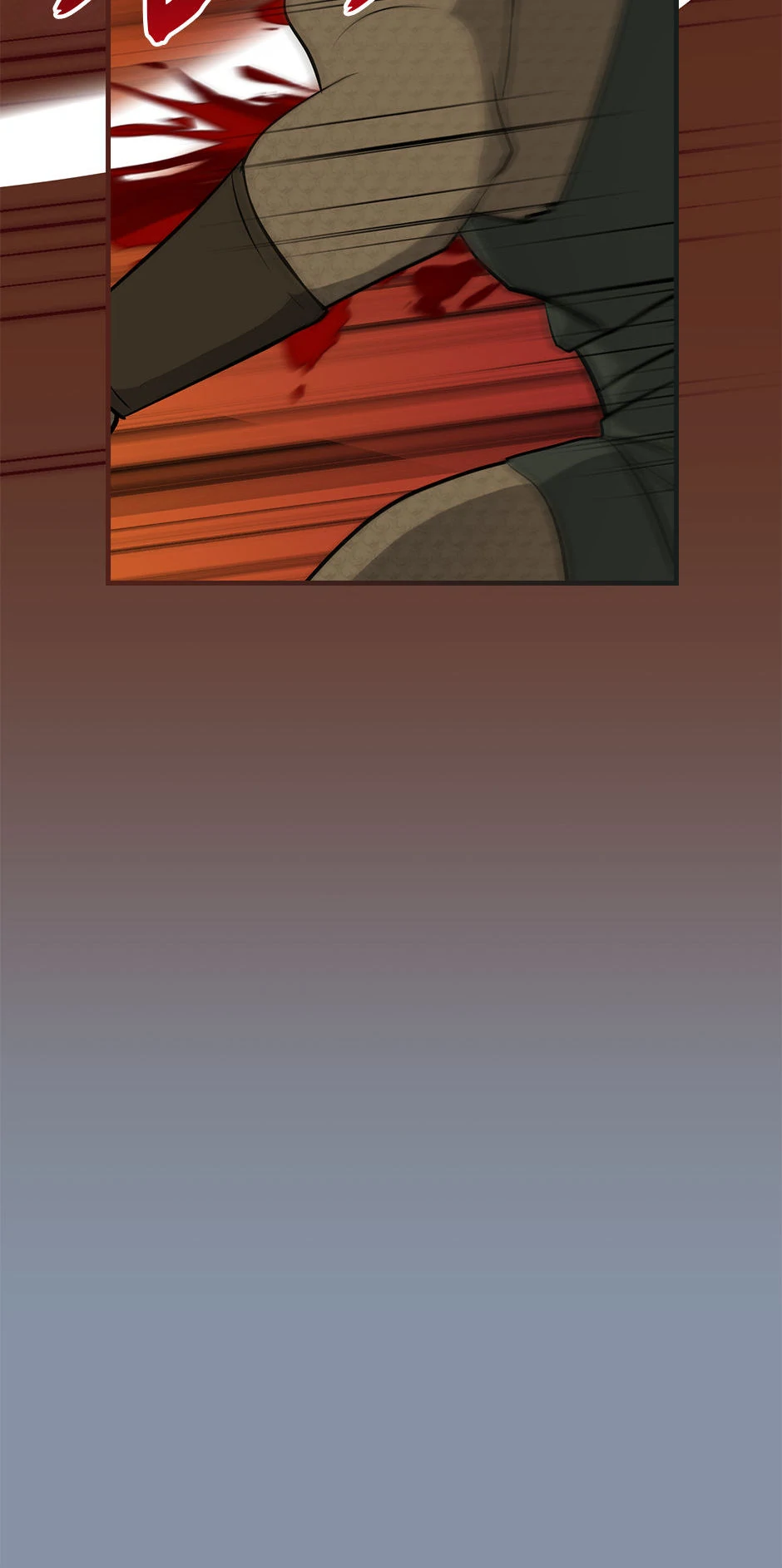 Leveling Up, By Only Eating! Chapter 185 287 13