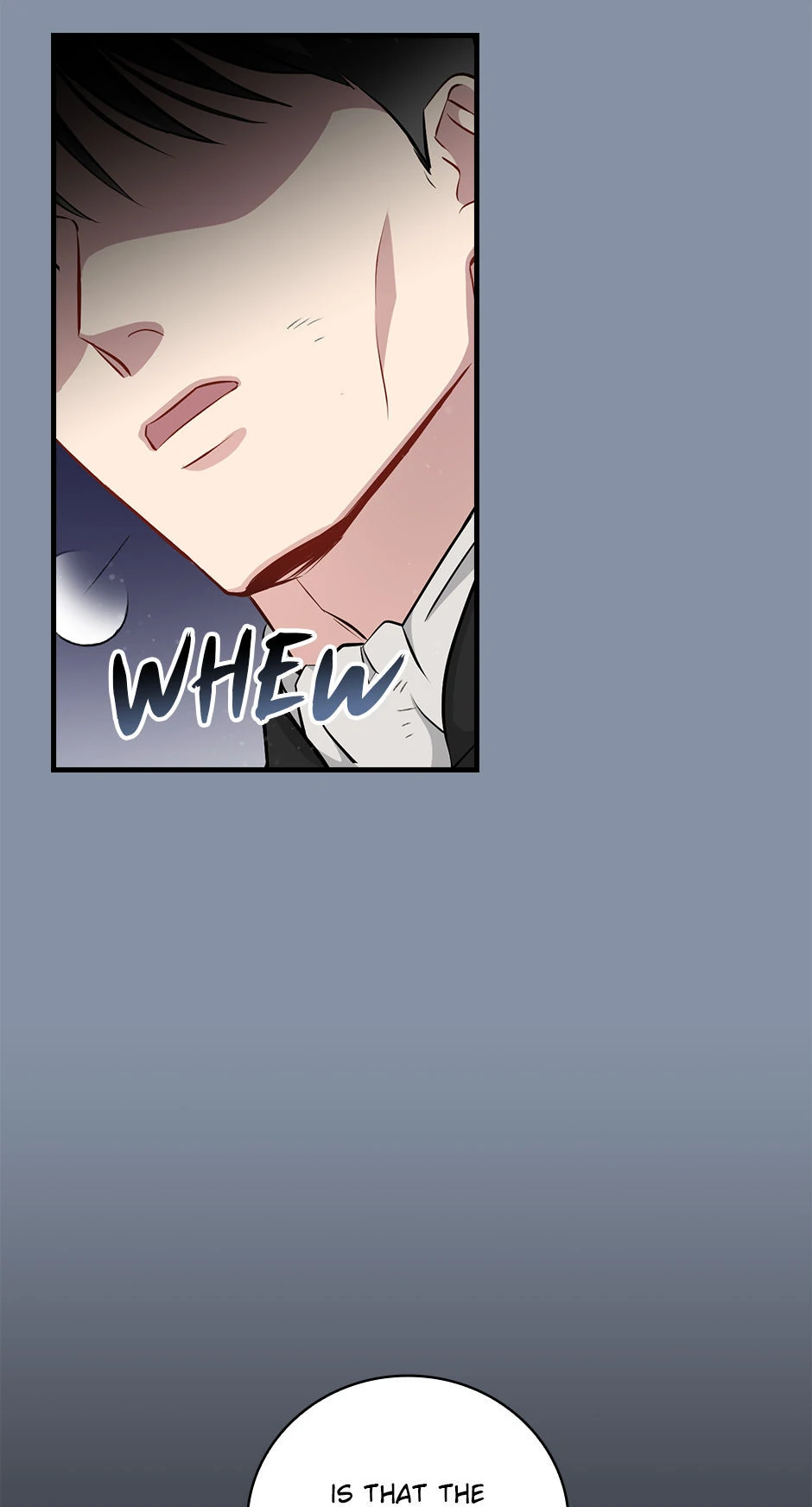 Leveling Up, By Only Eating! Chapter 185 288 14