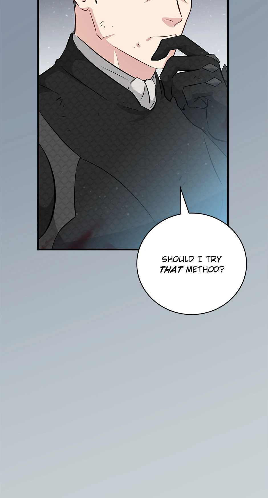 Leveling Up, By Only Eating! Chapter 185 293 19