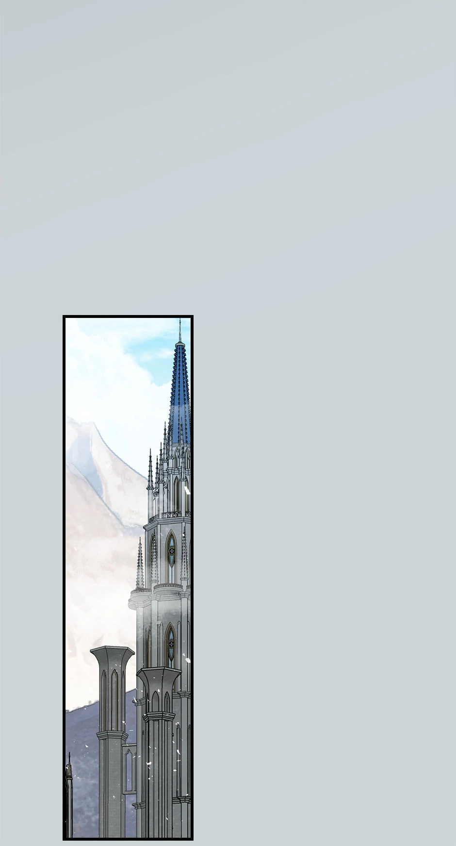 Leveling Up, By Only Eating! Chapter 185 294 20