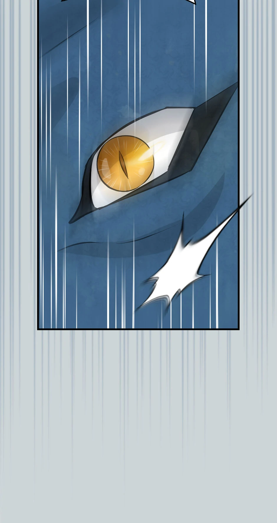 Leveling Up, By Only Eating! Chapter 185 299 25