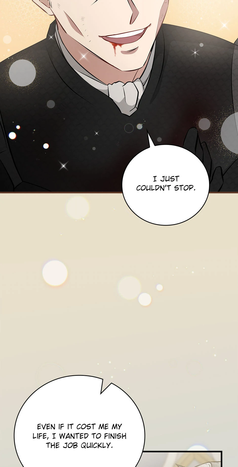 Leveling Up, By Only Eating! Chapter 185 307 33