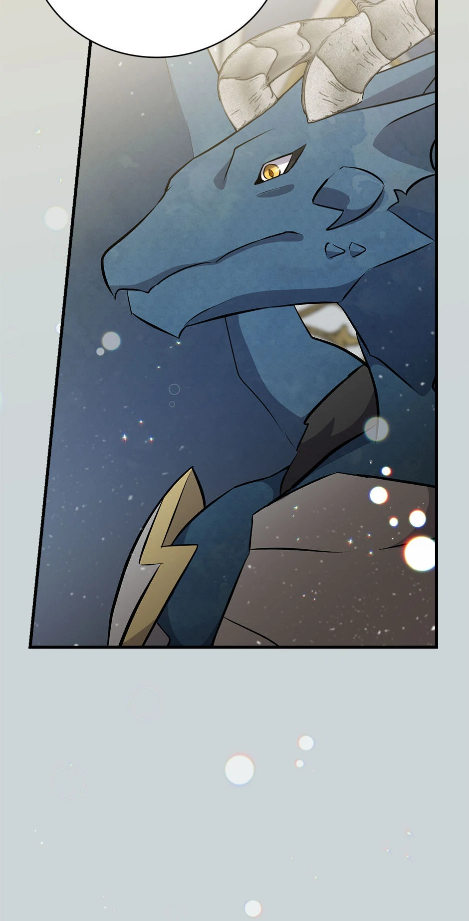 Leveling Up, By Only Eating! Chapter 185 308 34