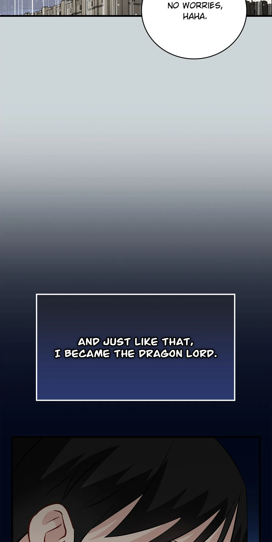 Leveling Up, By Only Eating! Chapter 185 311 37