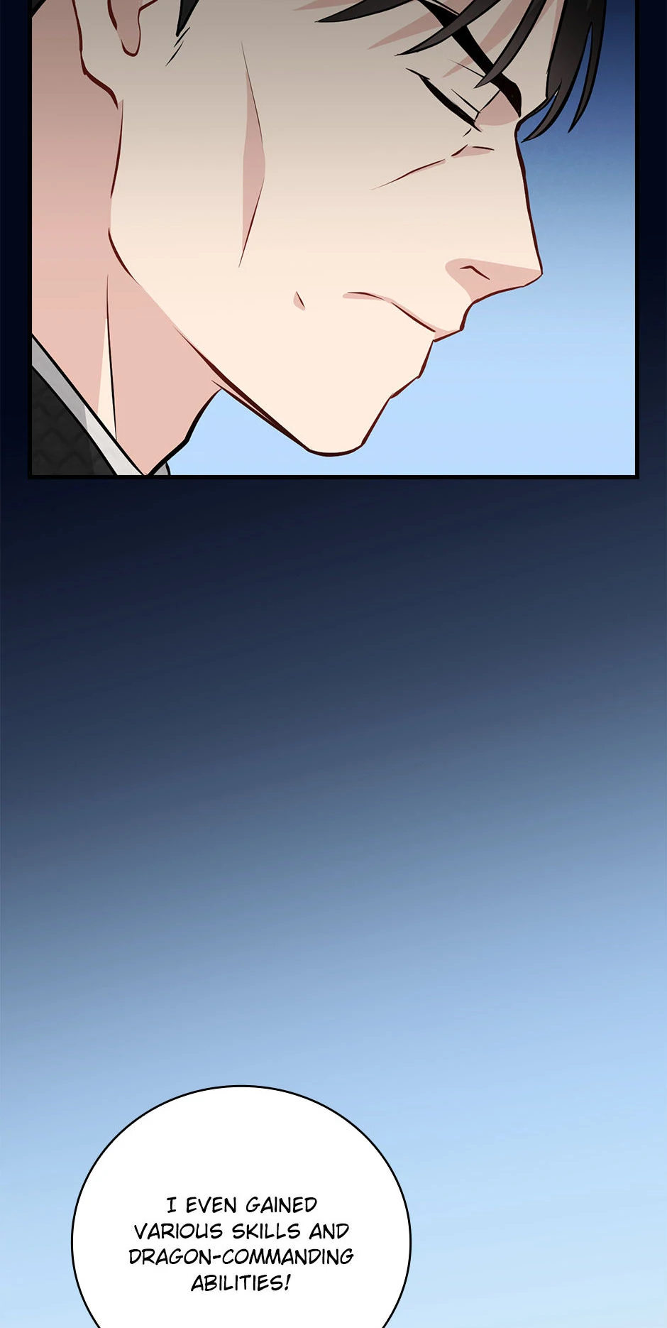 Leveling Up, By Only Eating! Chapter 185 312 38