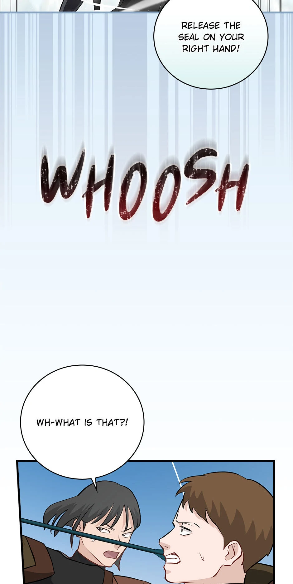 Leveling Up, By Only Eating! Chapter 185 315 41