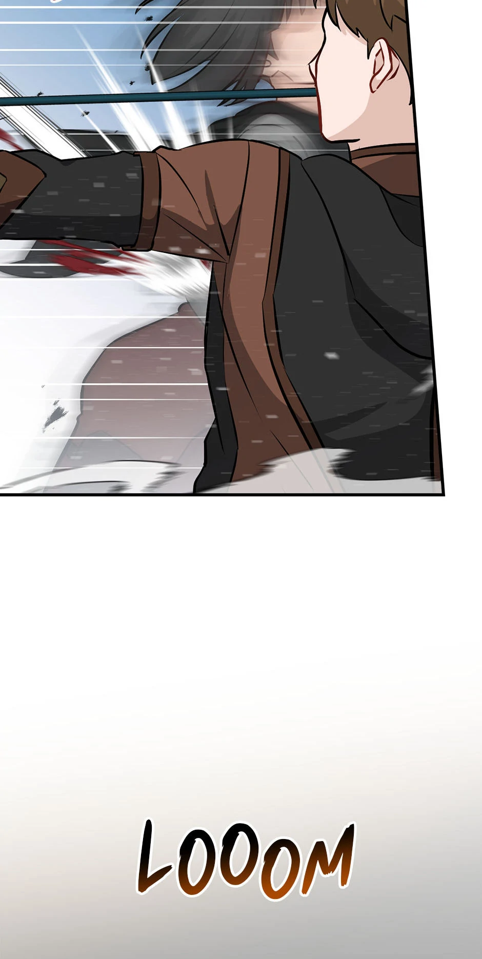 Leveling Up, By Only Eating! Chapter 185 317 43