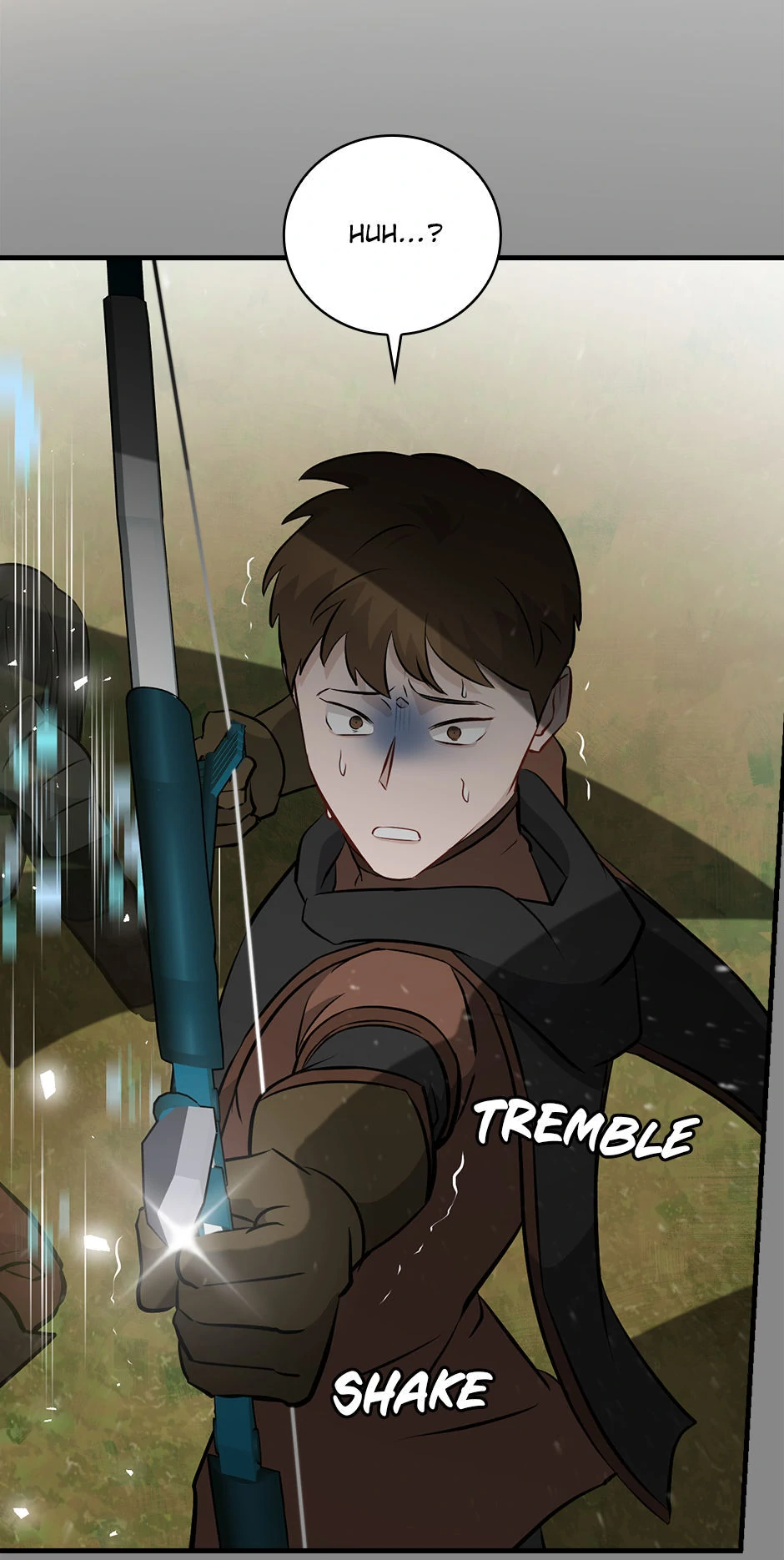 Leveling Up, By Only Eating! Chapter 185 318 44