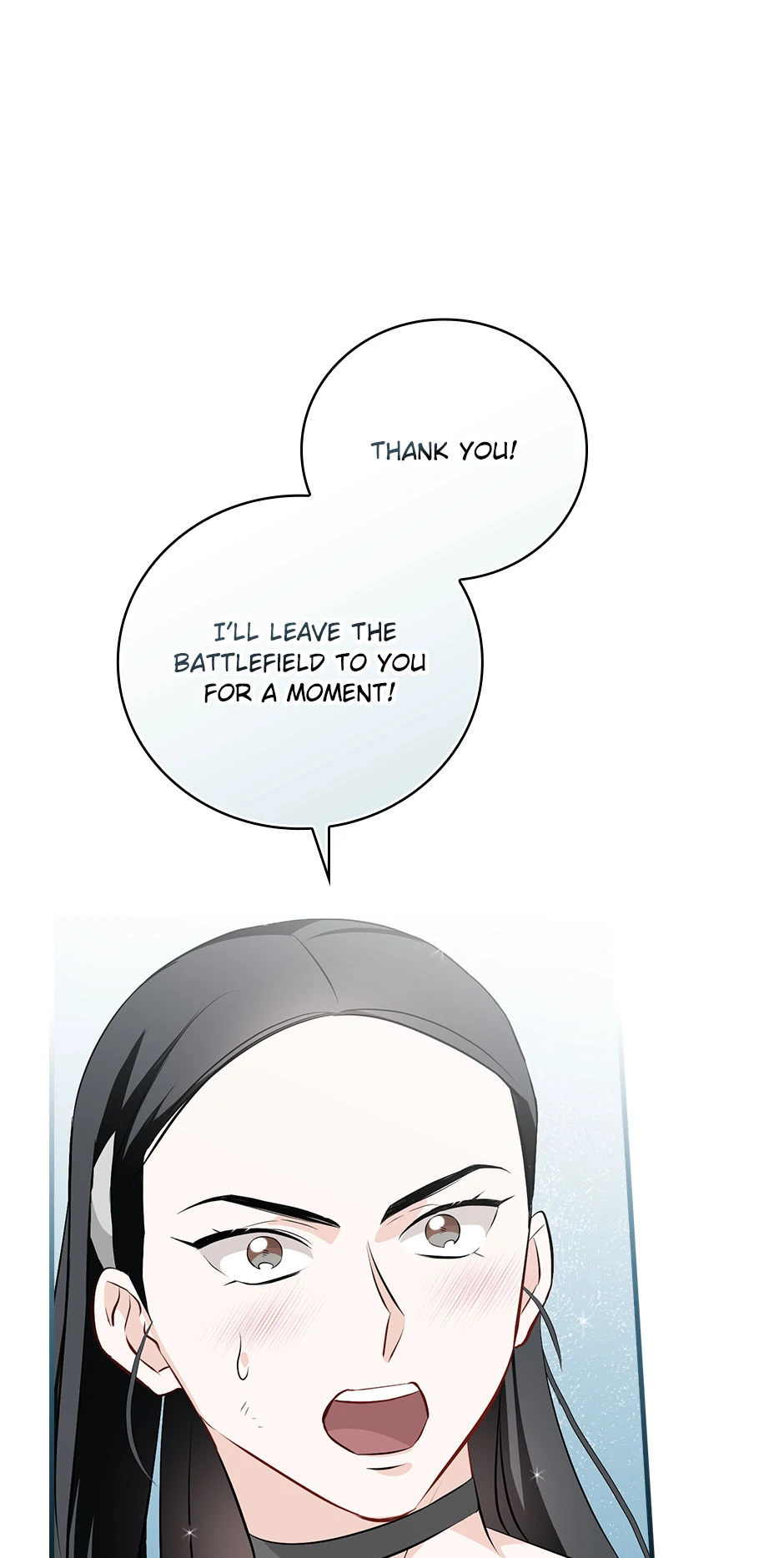 Leveling Up, By Only Eating! Chapter 185 328 54