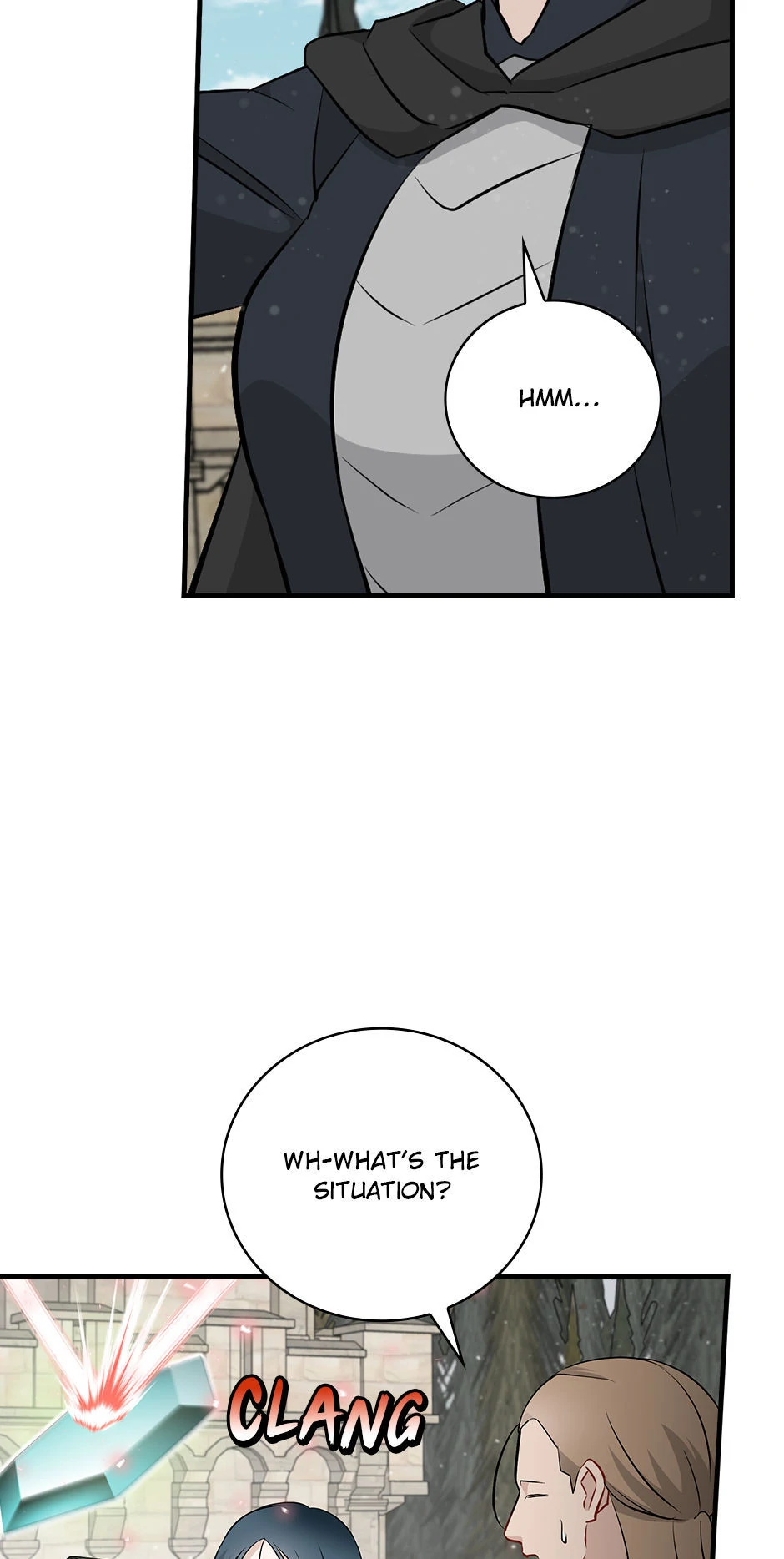 Leveling Up, By Only Eating! Chapter 185 330 56