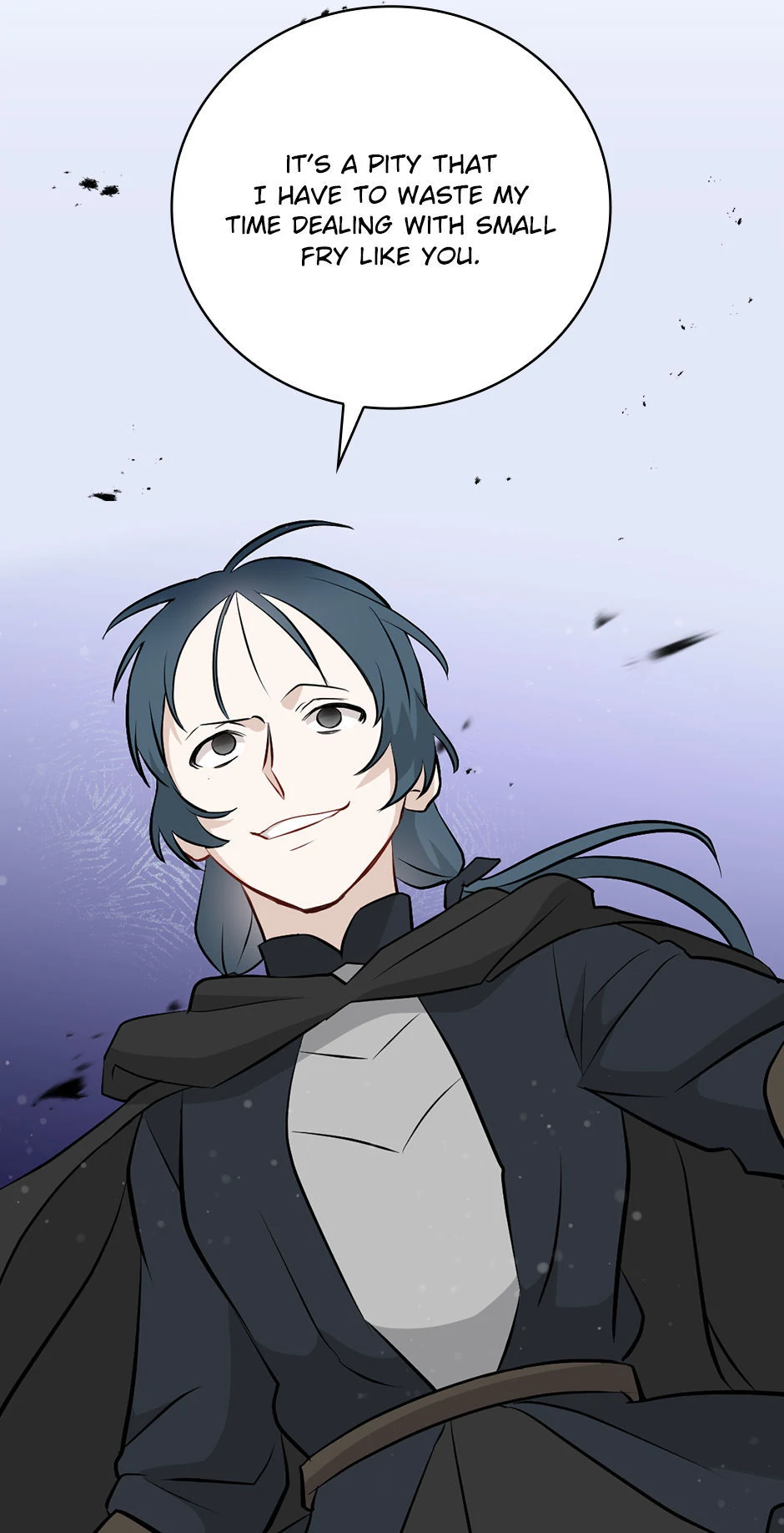 Leveling Up, By Only Eating! Chapter 185 337 63