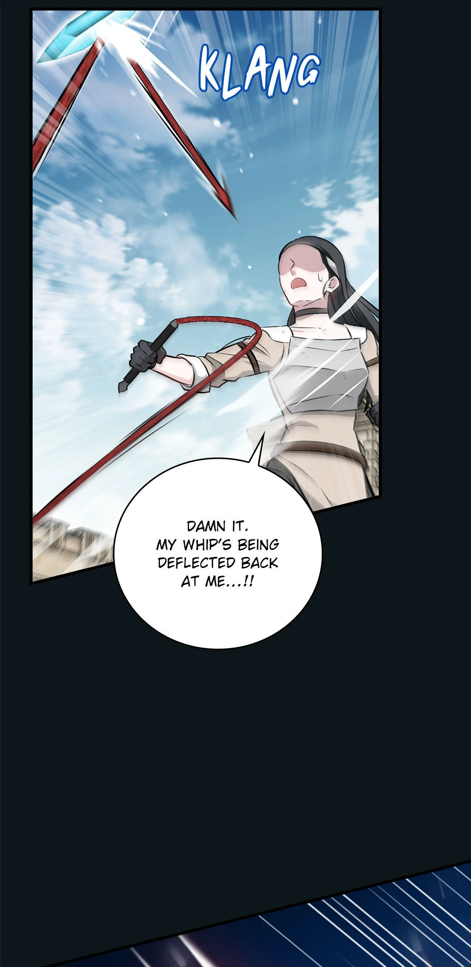 Leveling Up, By Only Eating! Chapter 185 343 69