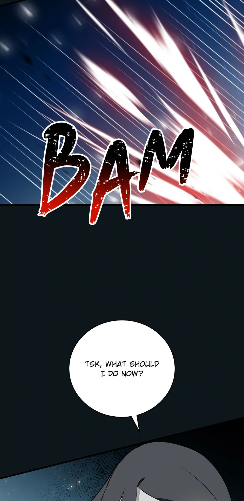 Leveling Up, By Only Eating! Chapter 185 344 70