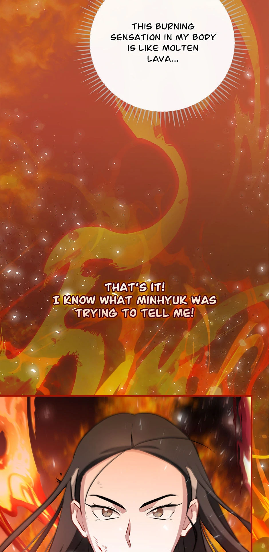 Leveling Up, By Only Eating! Chapter 185 349 75