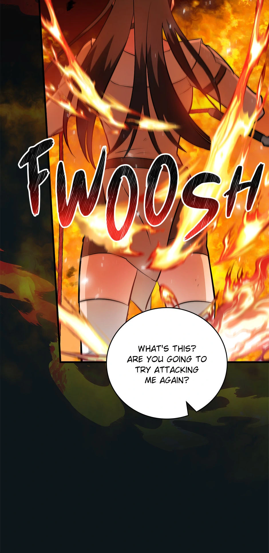 Leveling Up, By Only Eating! Chapter 185 351 77