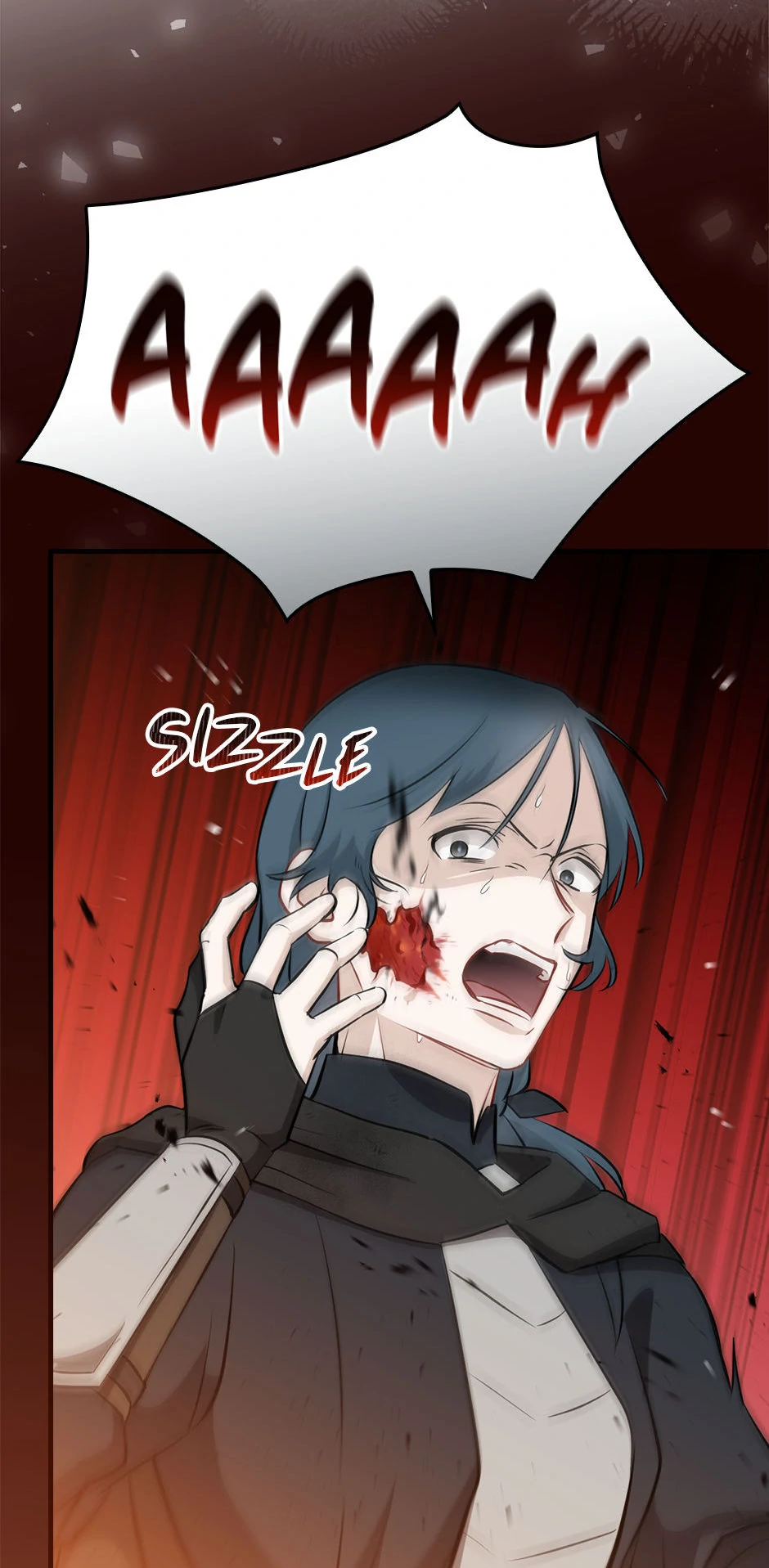 Leveling Up, By Only Eating! Chapter 185 354 80