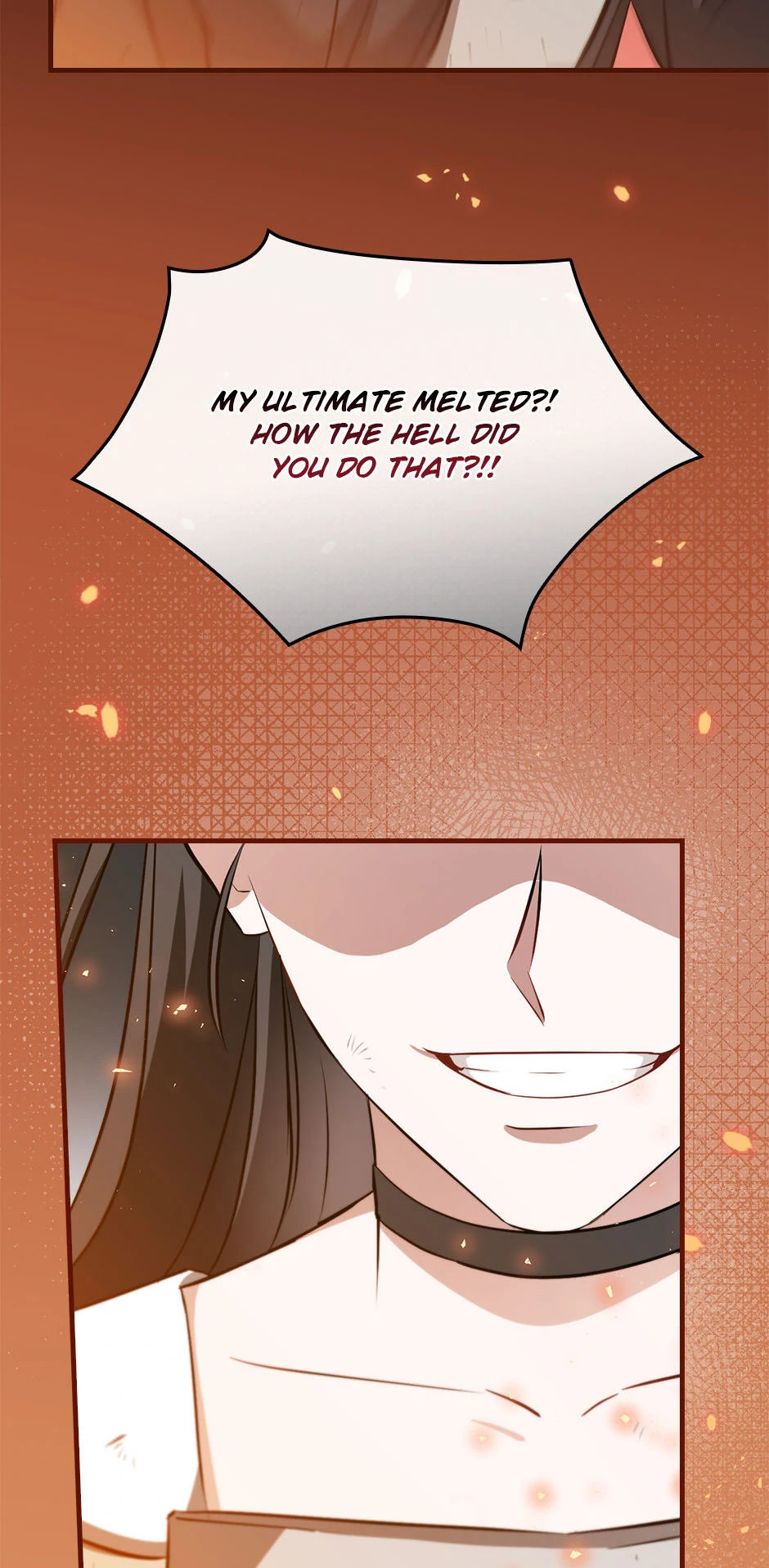 Leveling Up, By Only Eating! Chapter 185 355 81