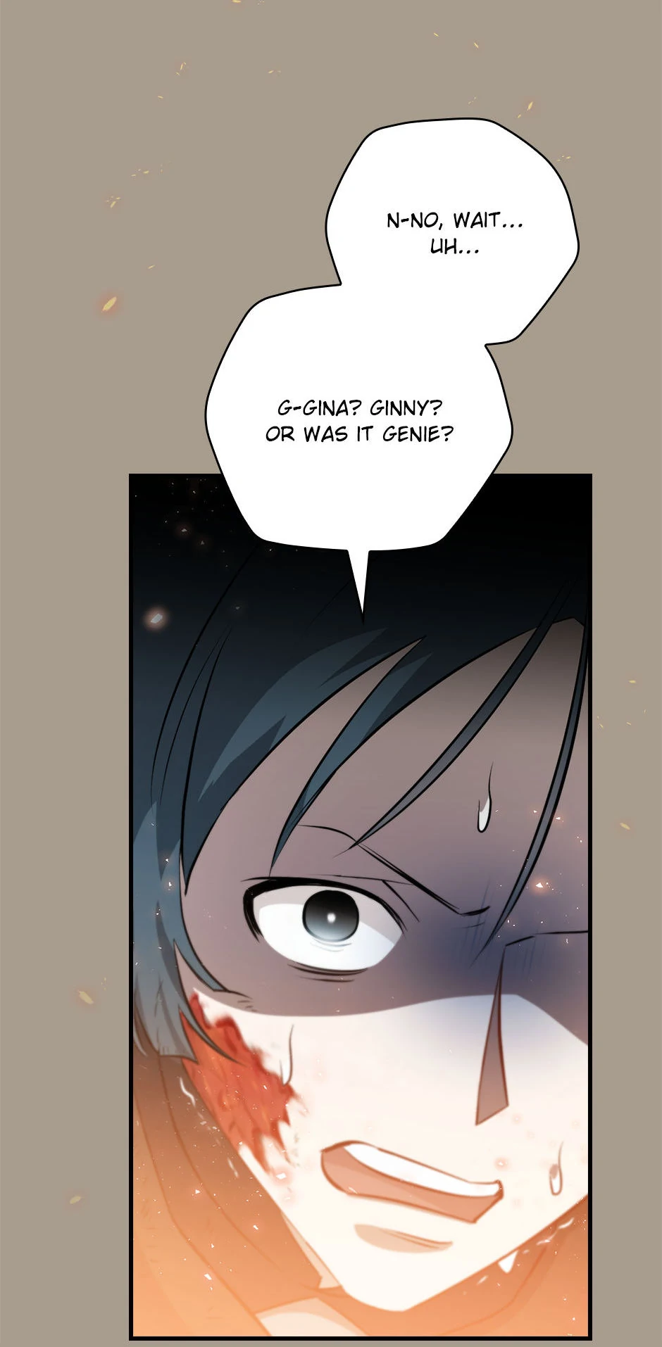 Leveling Up, By Only Eating! Chapter 185 359 85