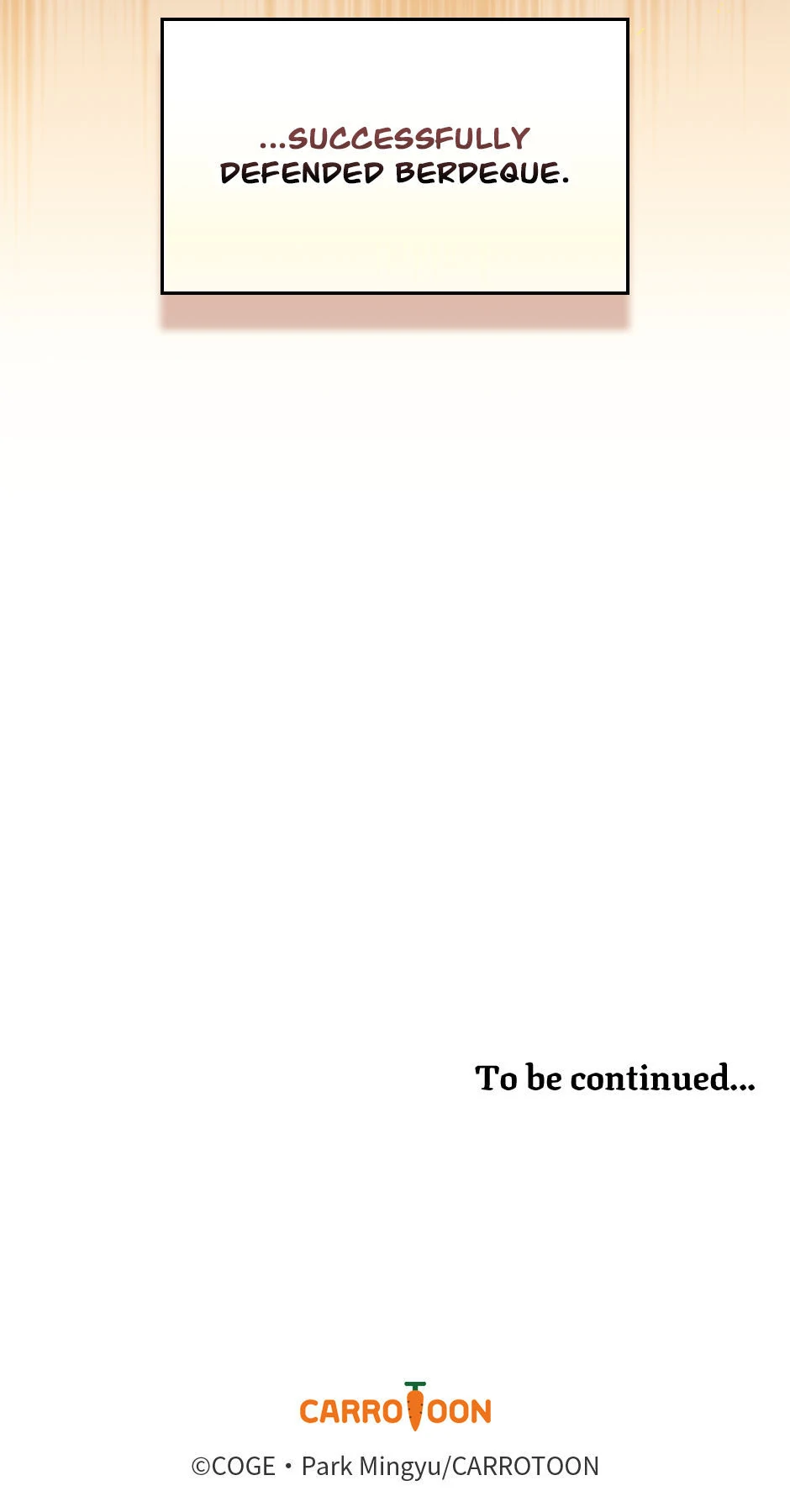 Leveling Up, By Only Eating! Chapter 185 363 89