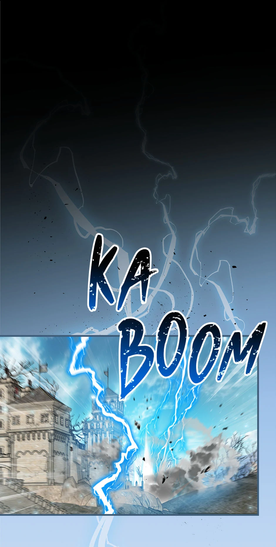 Leveling Up, By Only Eating! Chapter 186 251 01