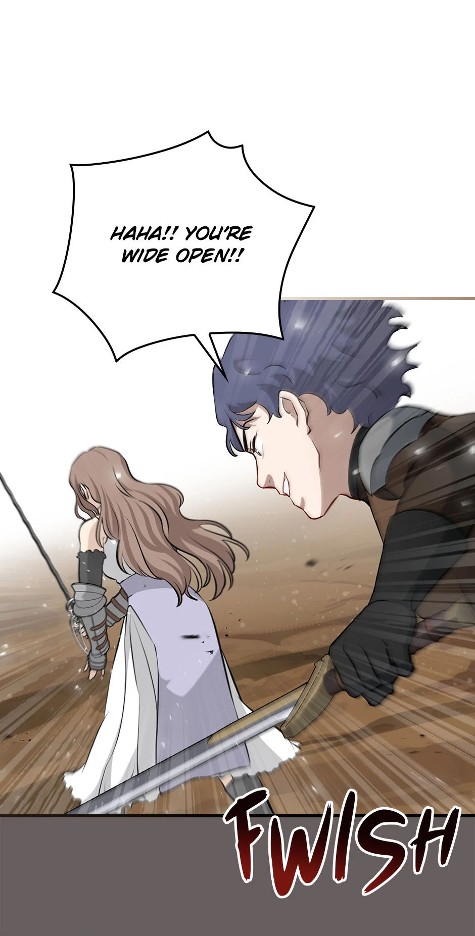 Leveling Up, By Only Eating! Chapter 186 257 07