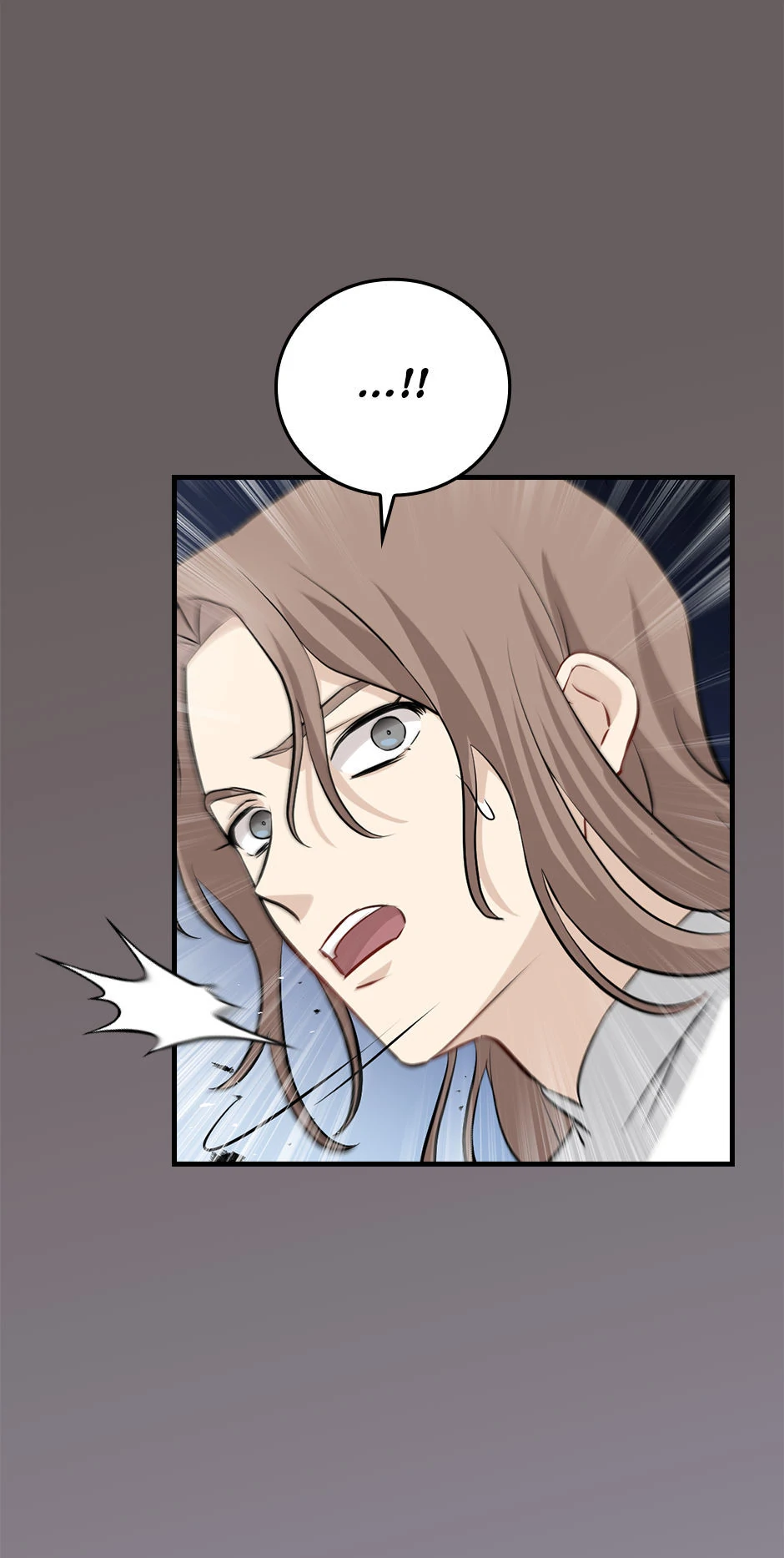 Leveling Up, By Only Eating! Chapter 186 258 08