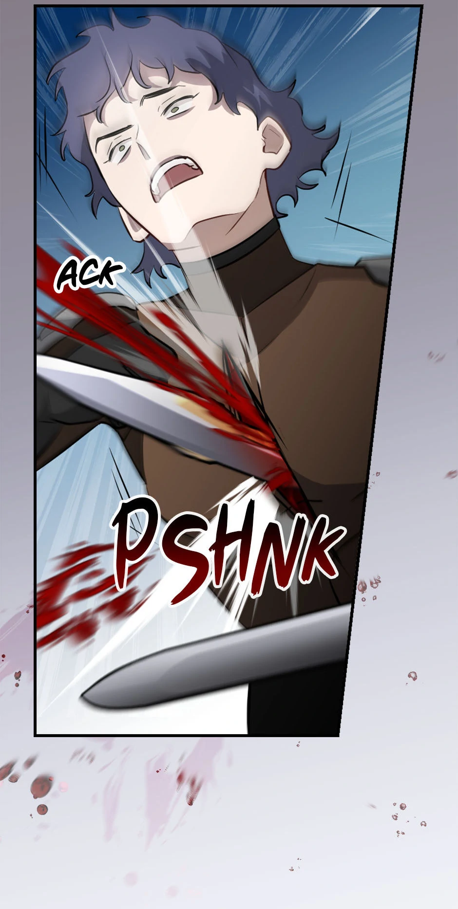 Leveling Up, By Only Eating! Chapter 186 259 09