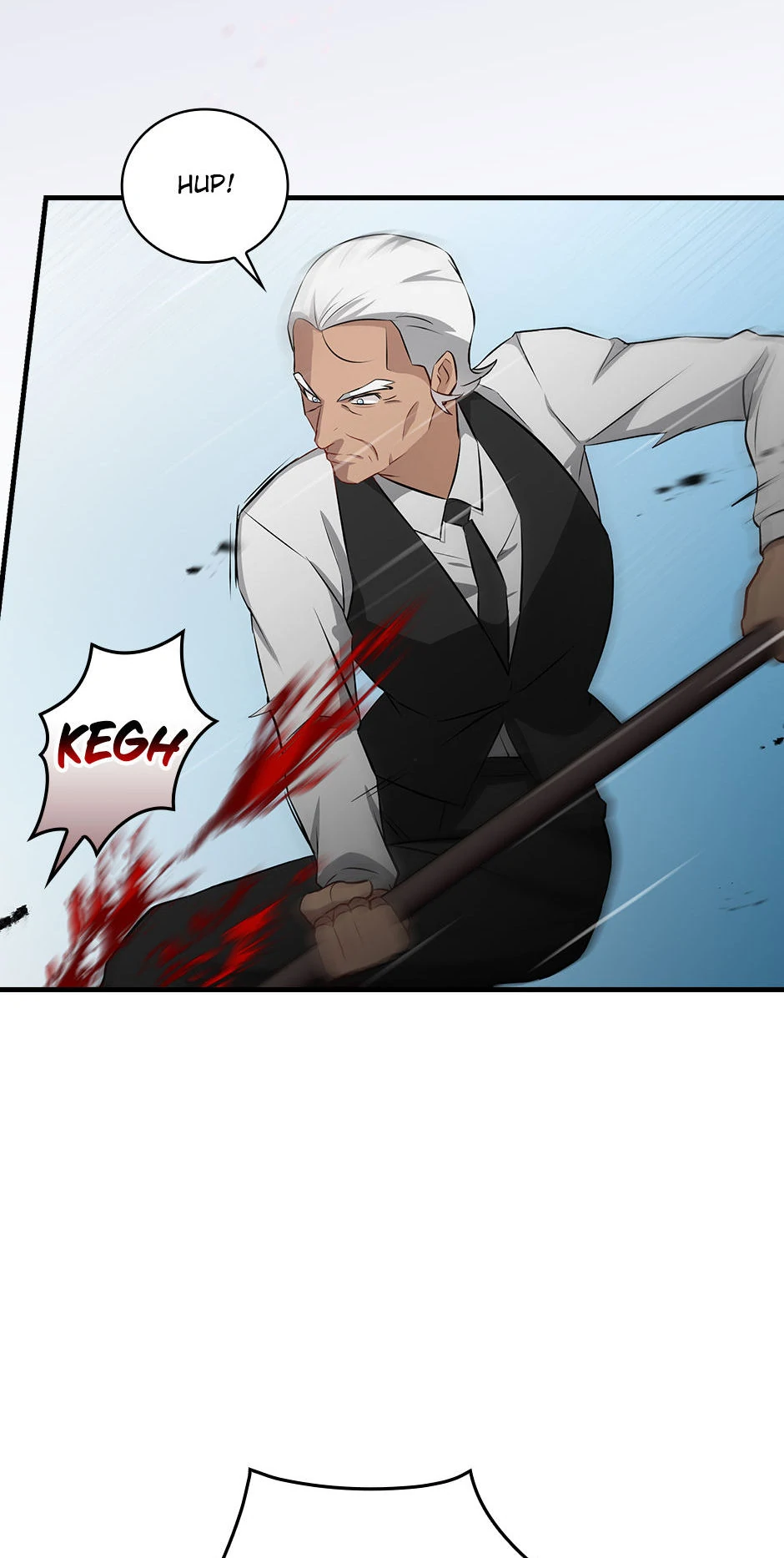 Leveling Up, By Only Eating! Chapter 186 260 10