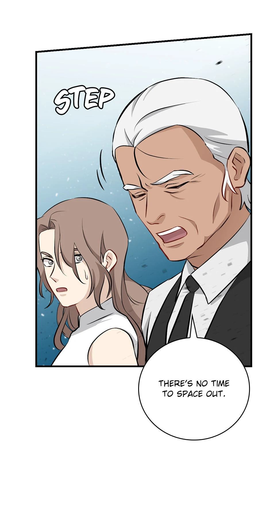 Leveling Up, By Only Eating! Chapter 186 267 17