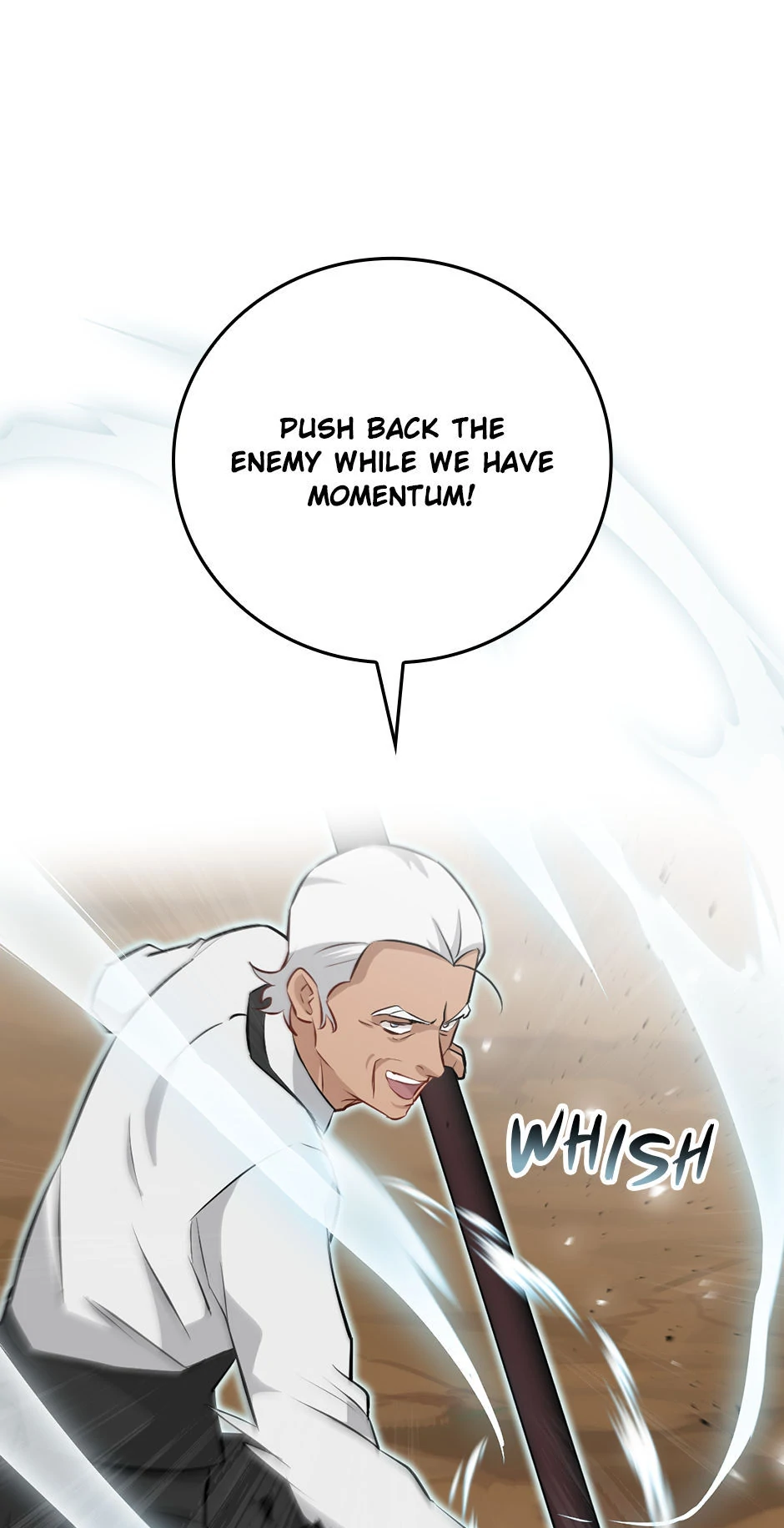 Leveling Up, By Only Eating! Chapter 186 268 18