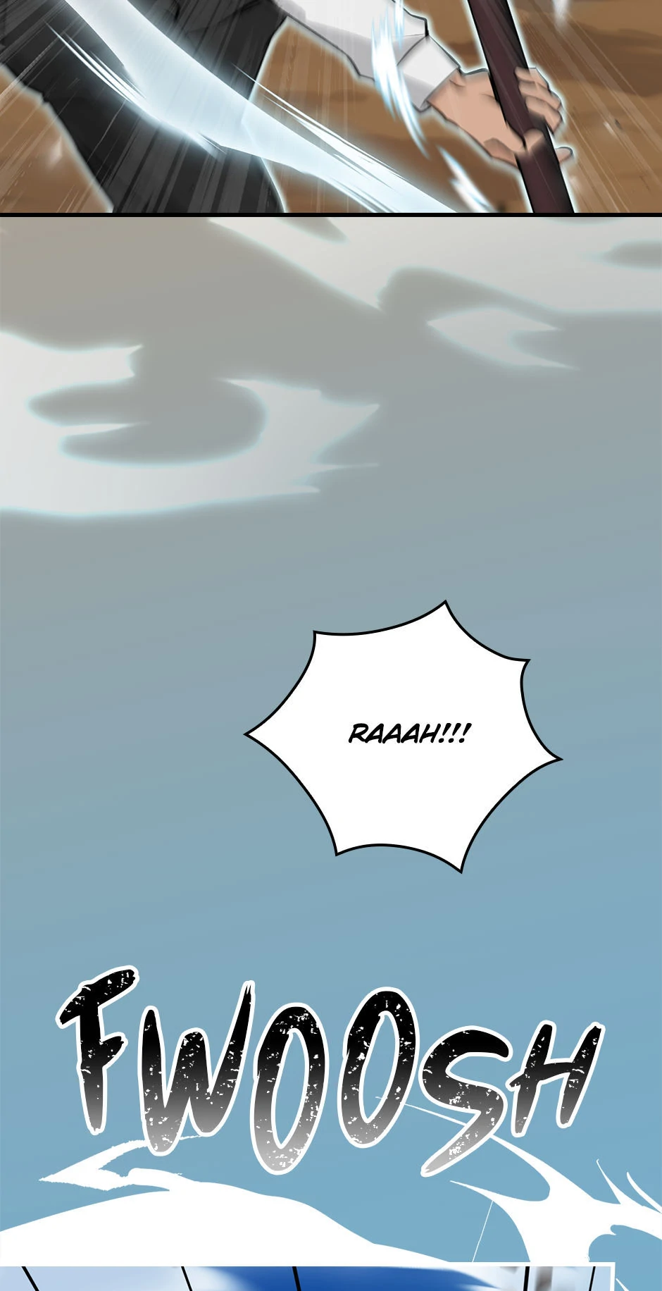 Leveling Up, By Only Eating! Chapter 186 269 19