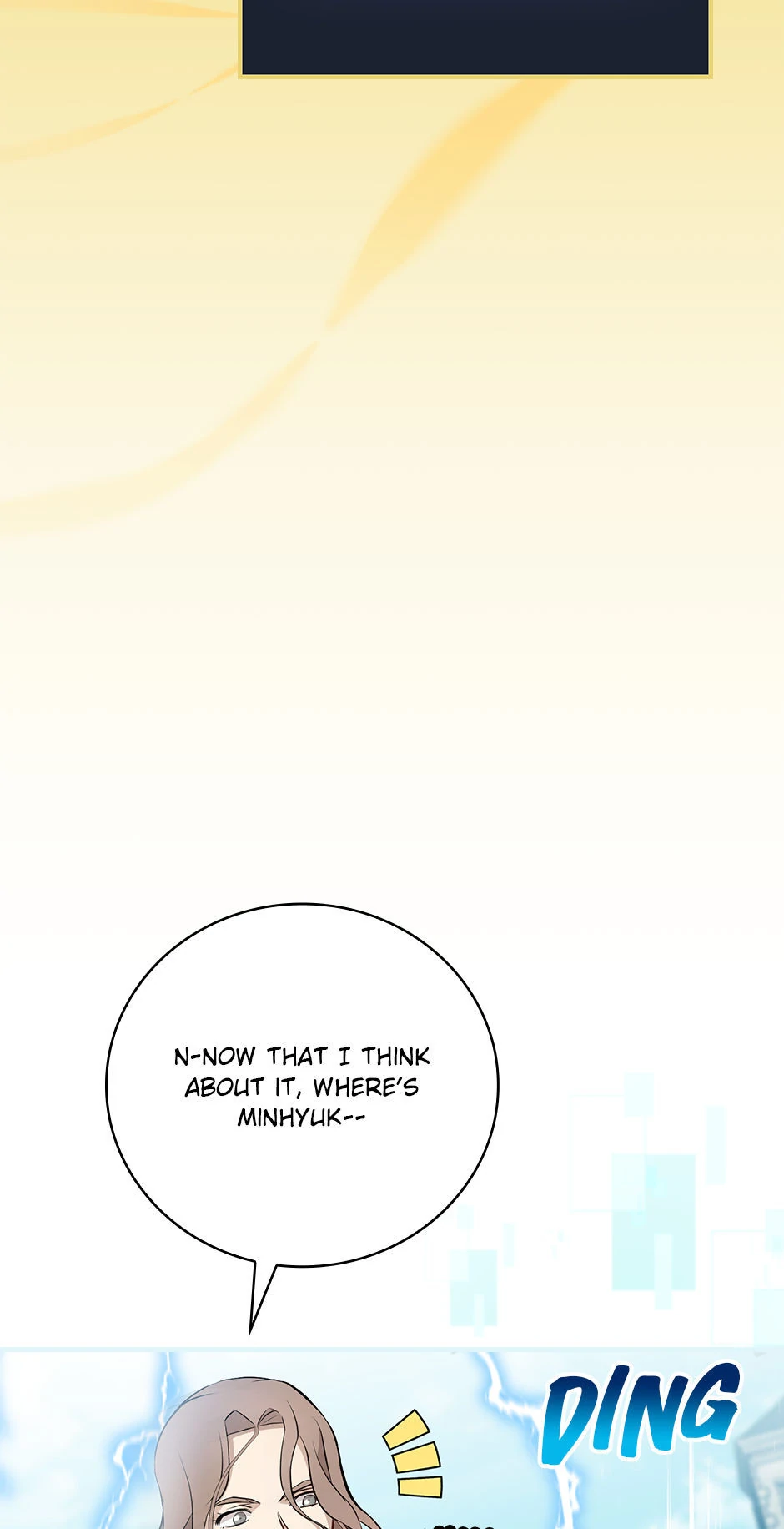 Leveling Up, By Only Eating! Chapter 186 272 22