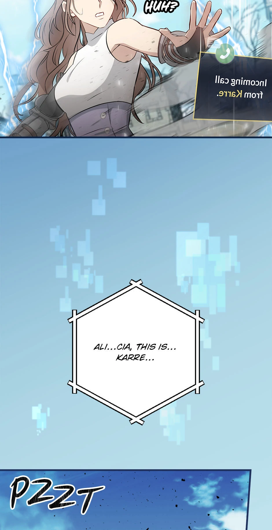 Leveling Up, By Only Eating! Chapter 186 273 23