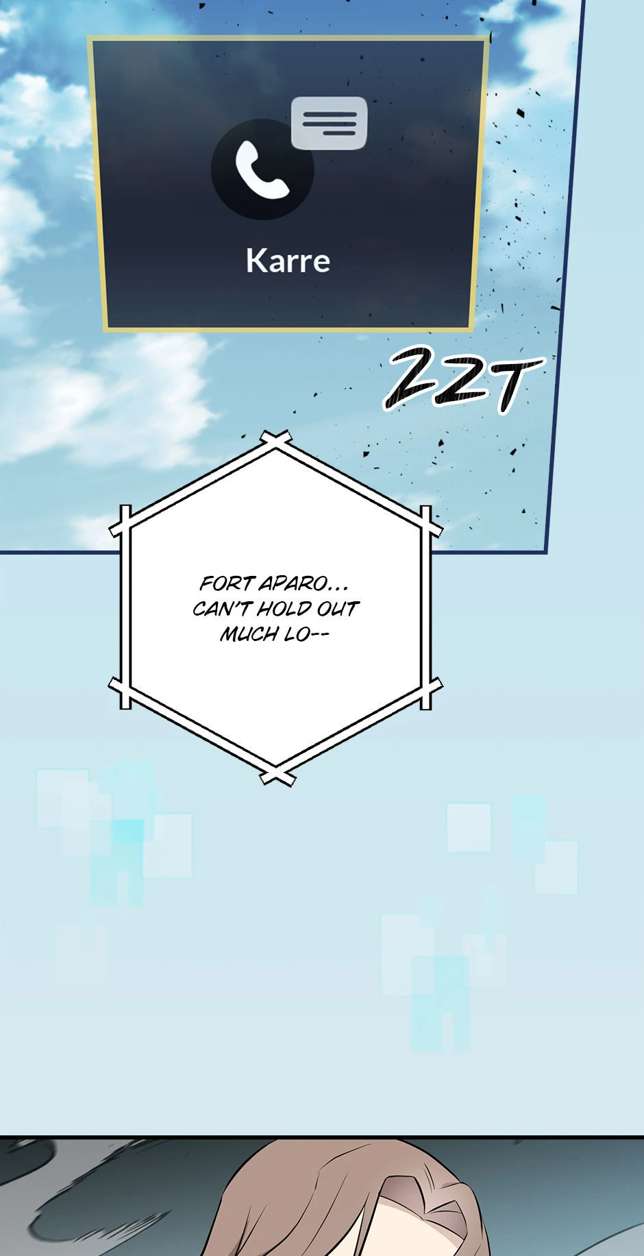 Leveling Up, By Only Eating! Chapter 186 274 24