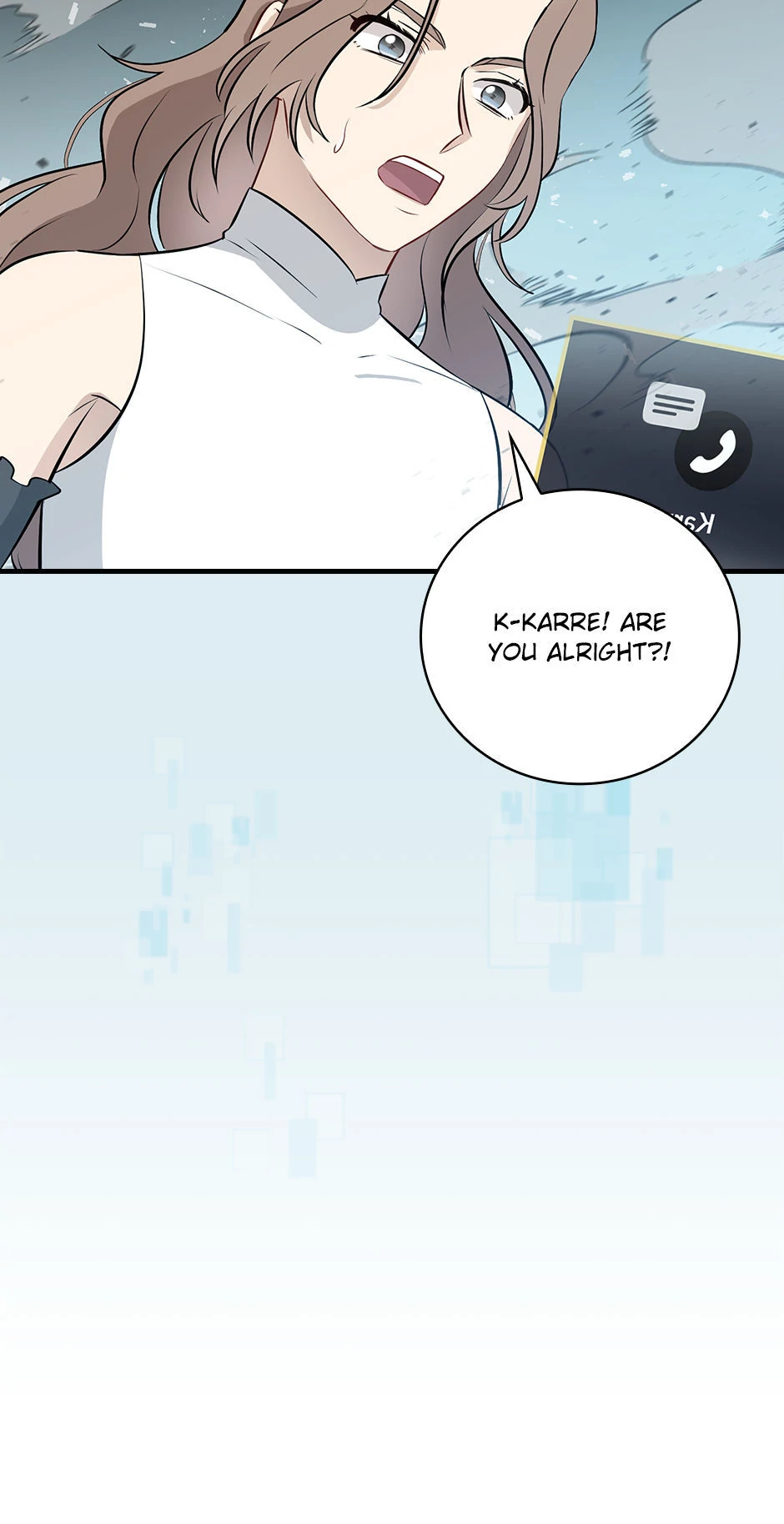 Leveling Up, By Only Eating! Chapter 186 275 25