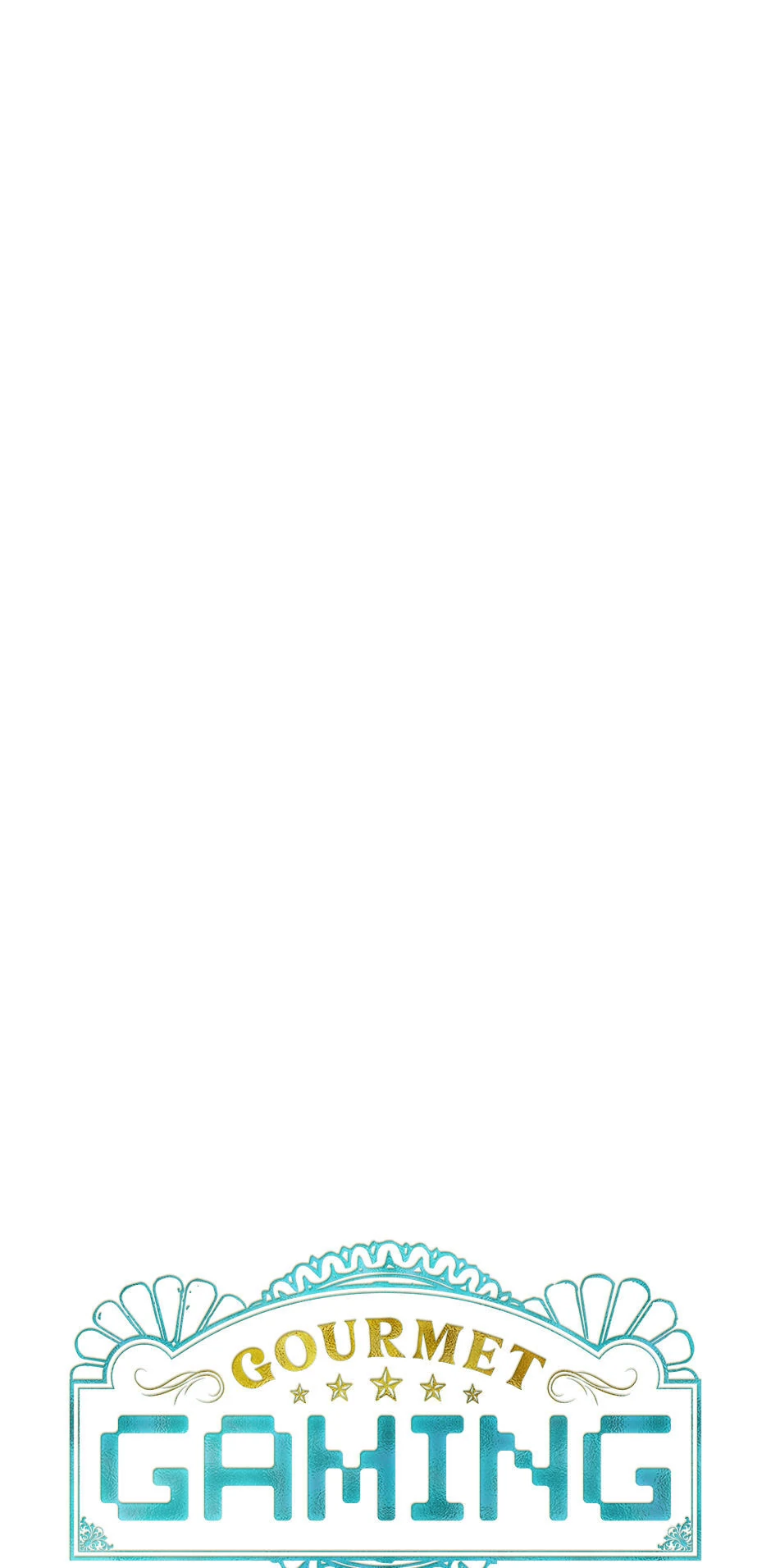 Leveling Up, By Only Eating! Chapter 186 276 26