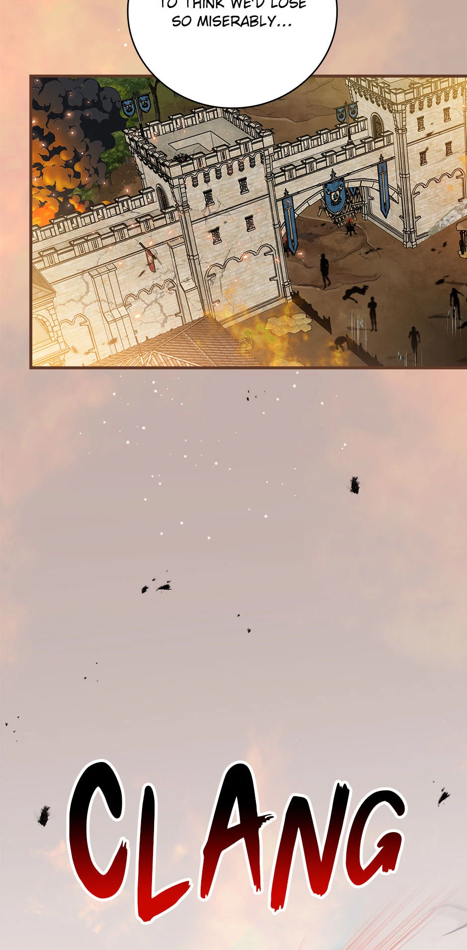 Leveling Up, By Only Eating! Chapter 186 280 30