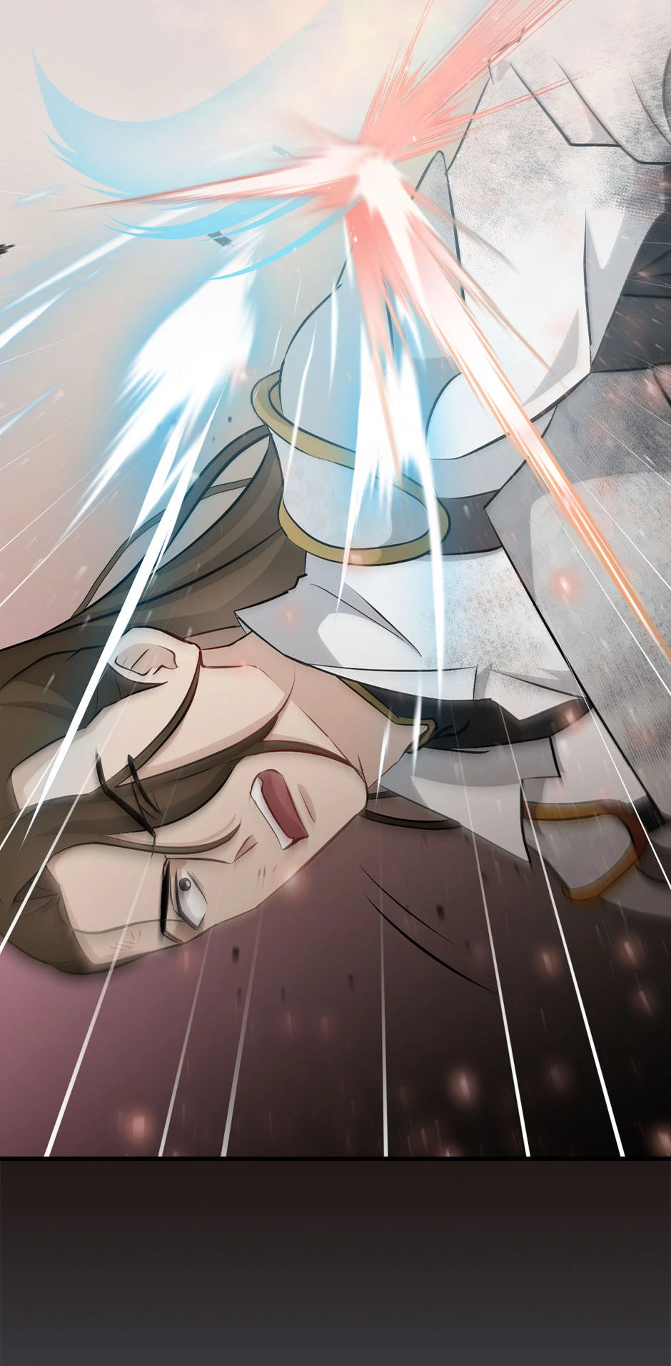 Leveling Up, By Only Eating! Chapter 186 281 31